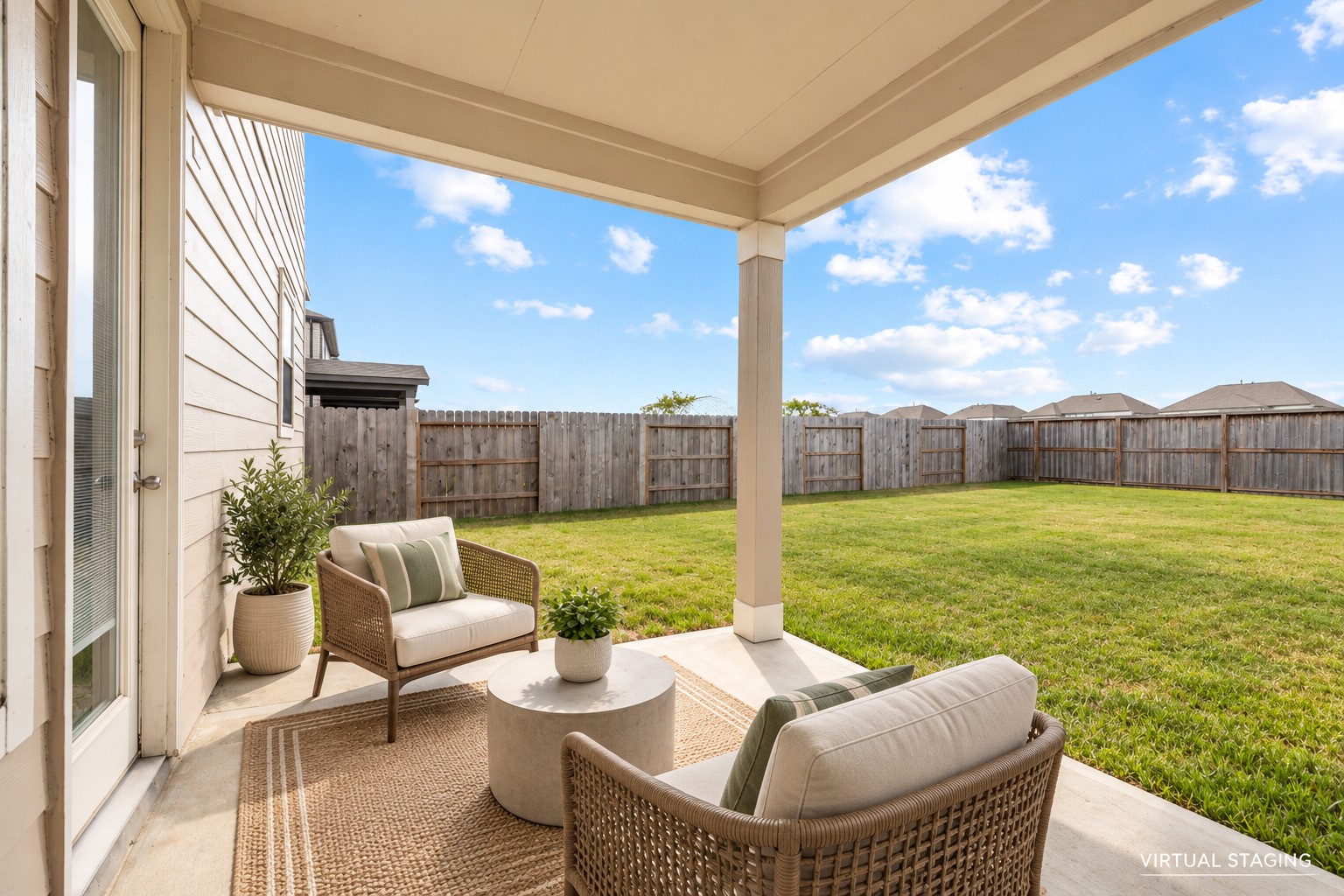 21230 Harbor Shore Drive Property Photo 21