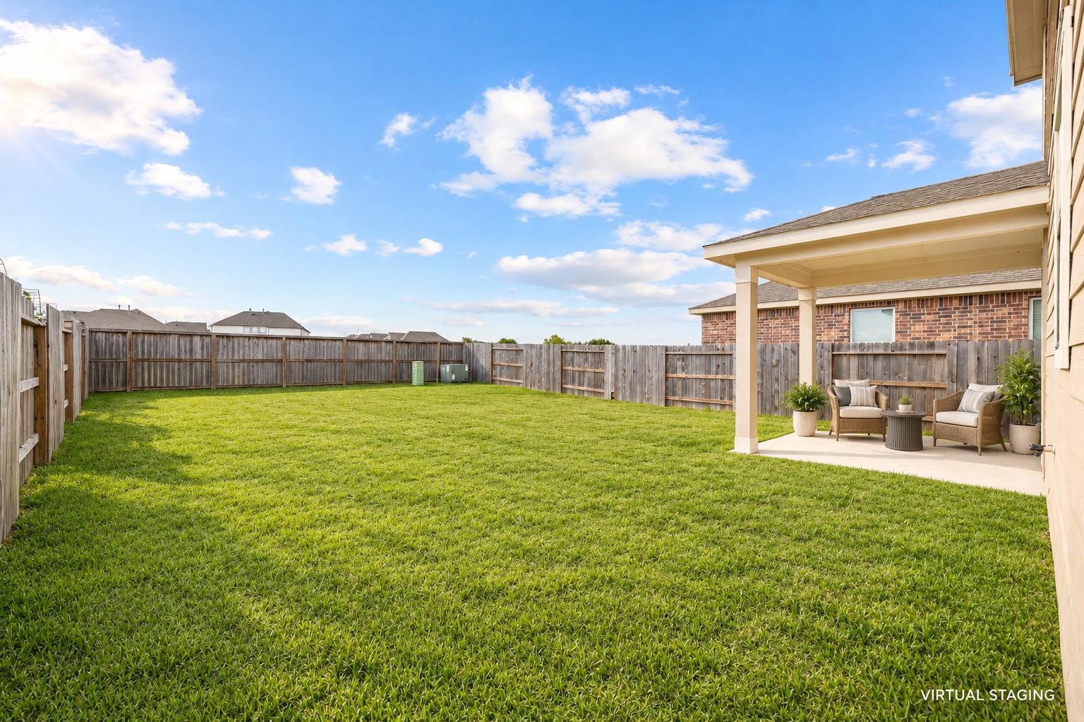 21230 Harbor Shore Drive Property Photo 22