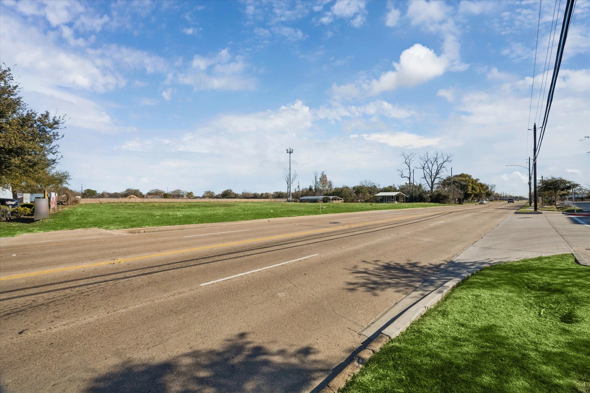 4205 Pasadena Boulevard Property Photo 7