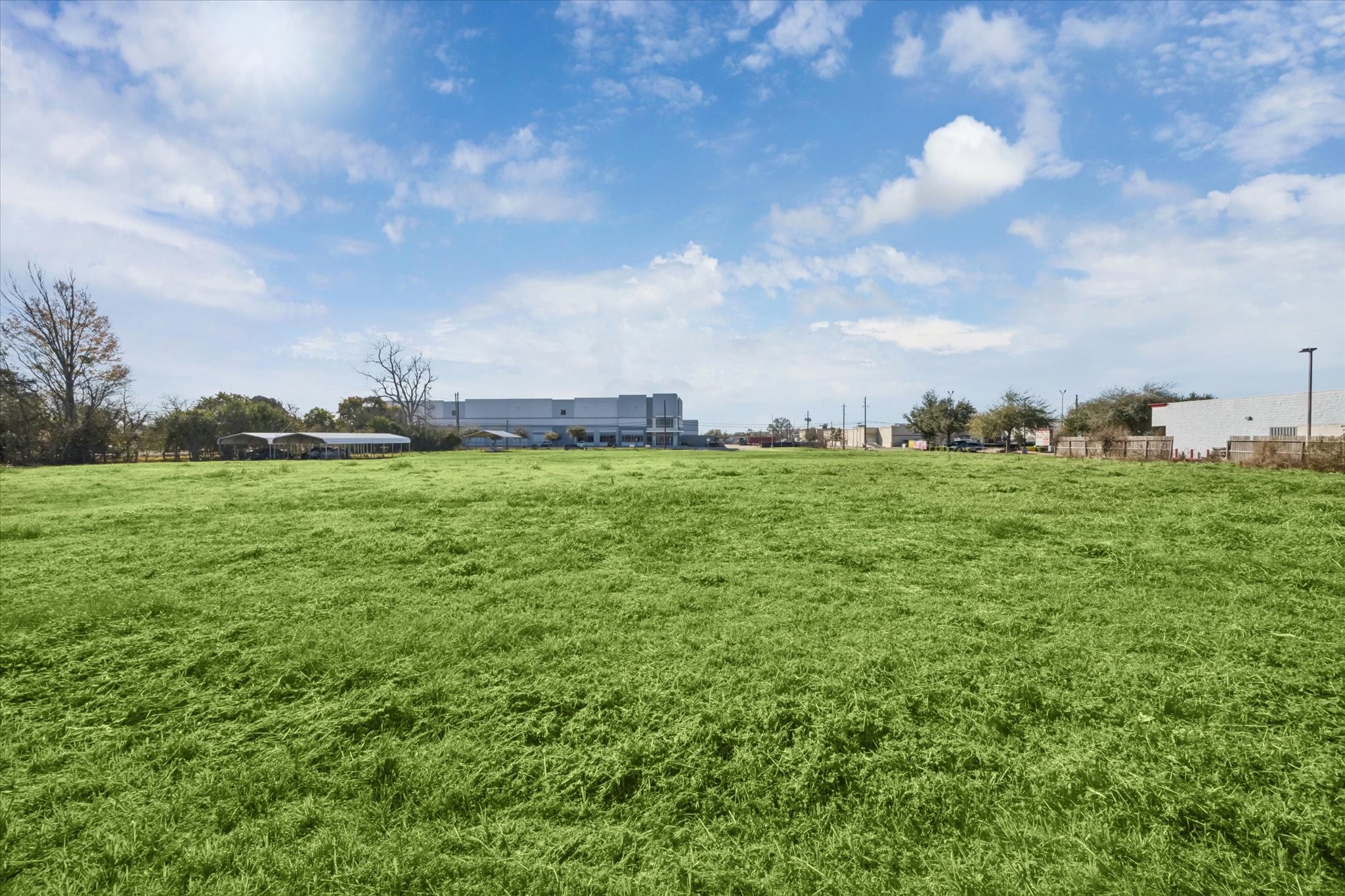 4205 Pasadena Boulevard Property Photo 12