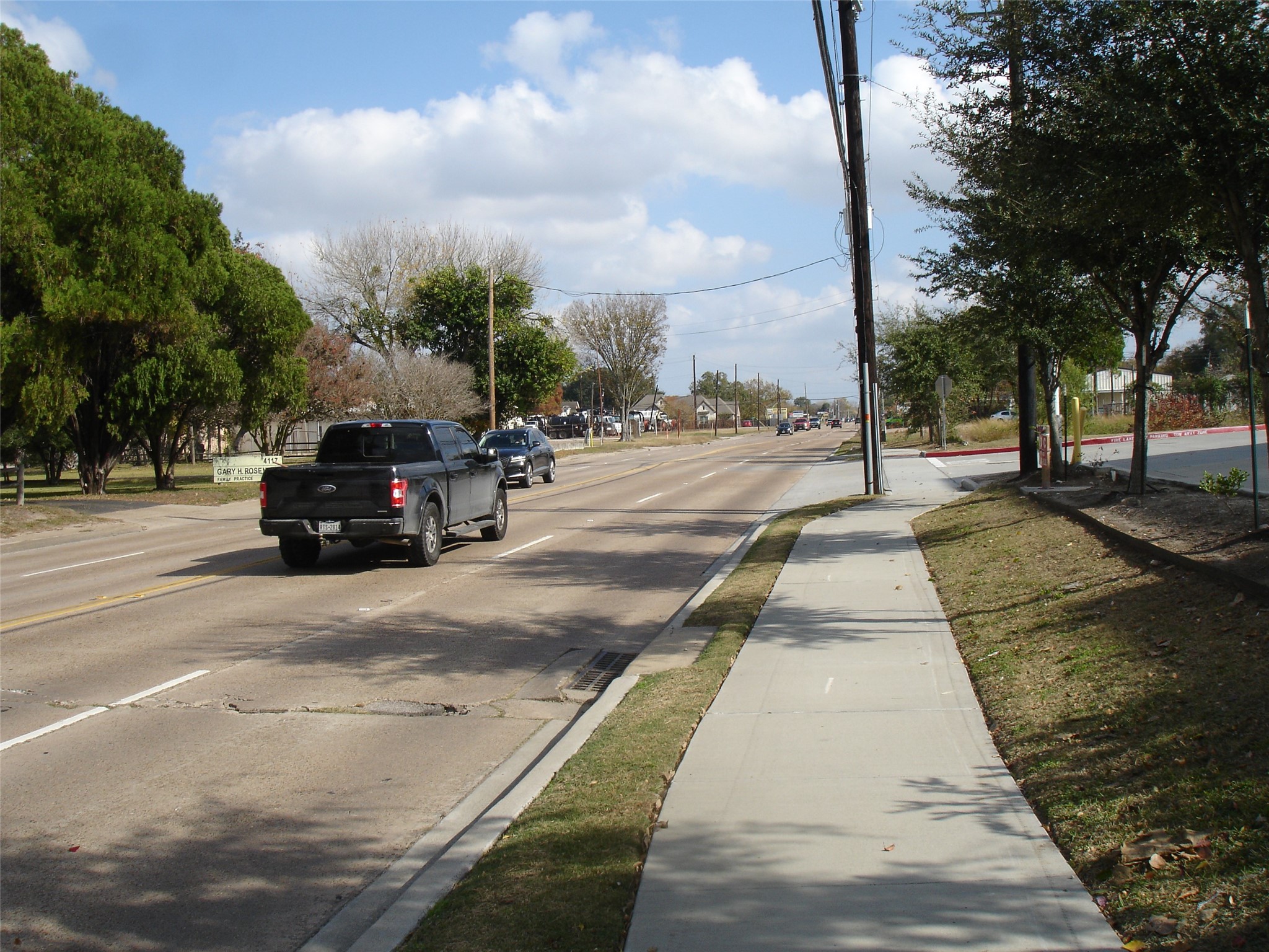 4205 Pasadena Boulevard Property Photo 16