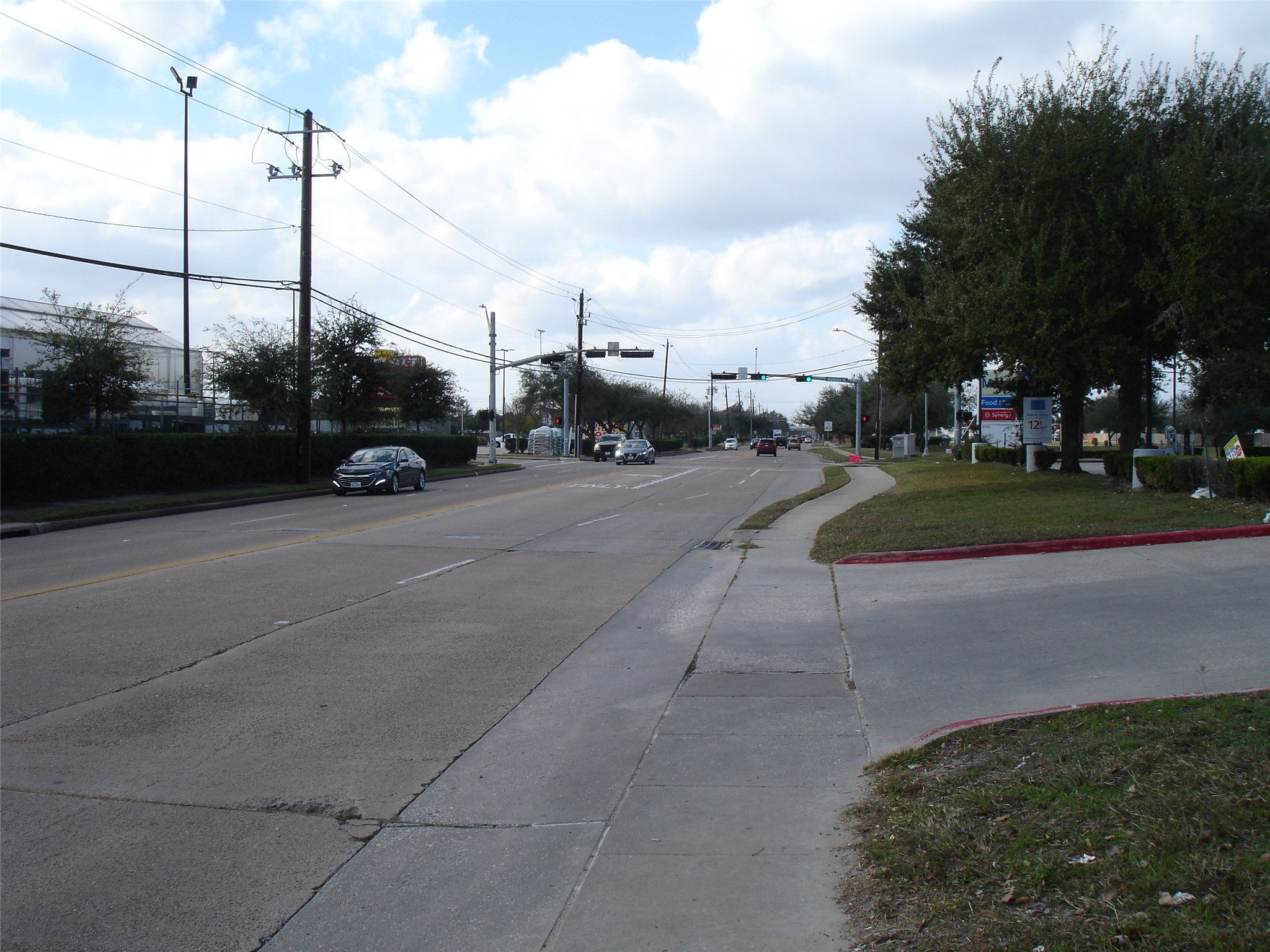4205 Pasadena Boulevard Property Photo 17