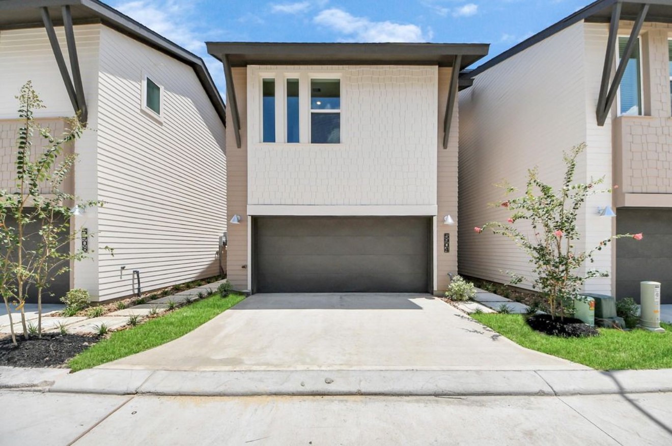 3216 Mansfield st Street 5904 Property Photo 1