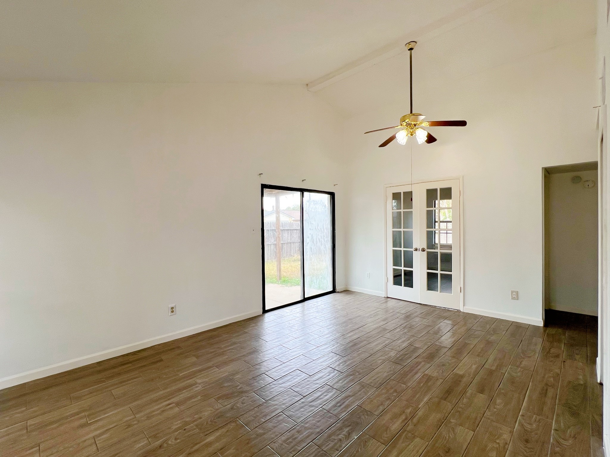 24126 Jumping Jay Lane Property Photo 2