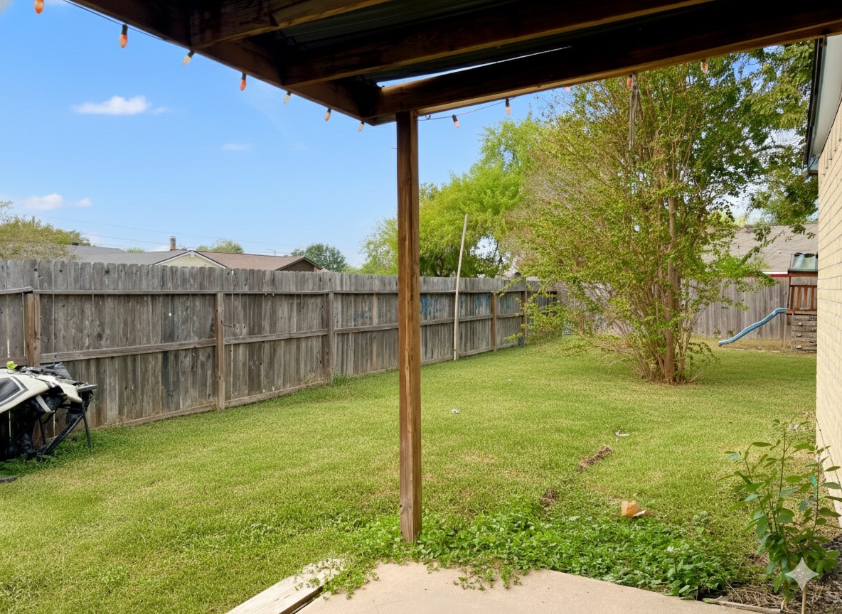 24126 Jumping Jay Lane Property Photo 17