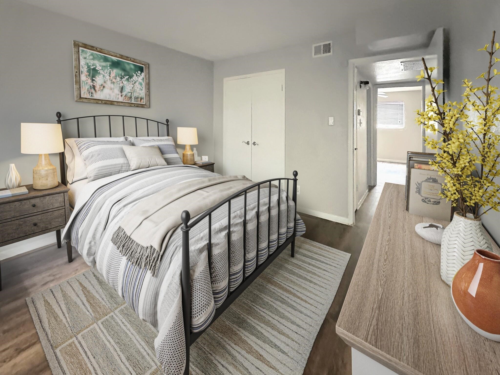 6259 Westheimer Road 572 Property Photo 2