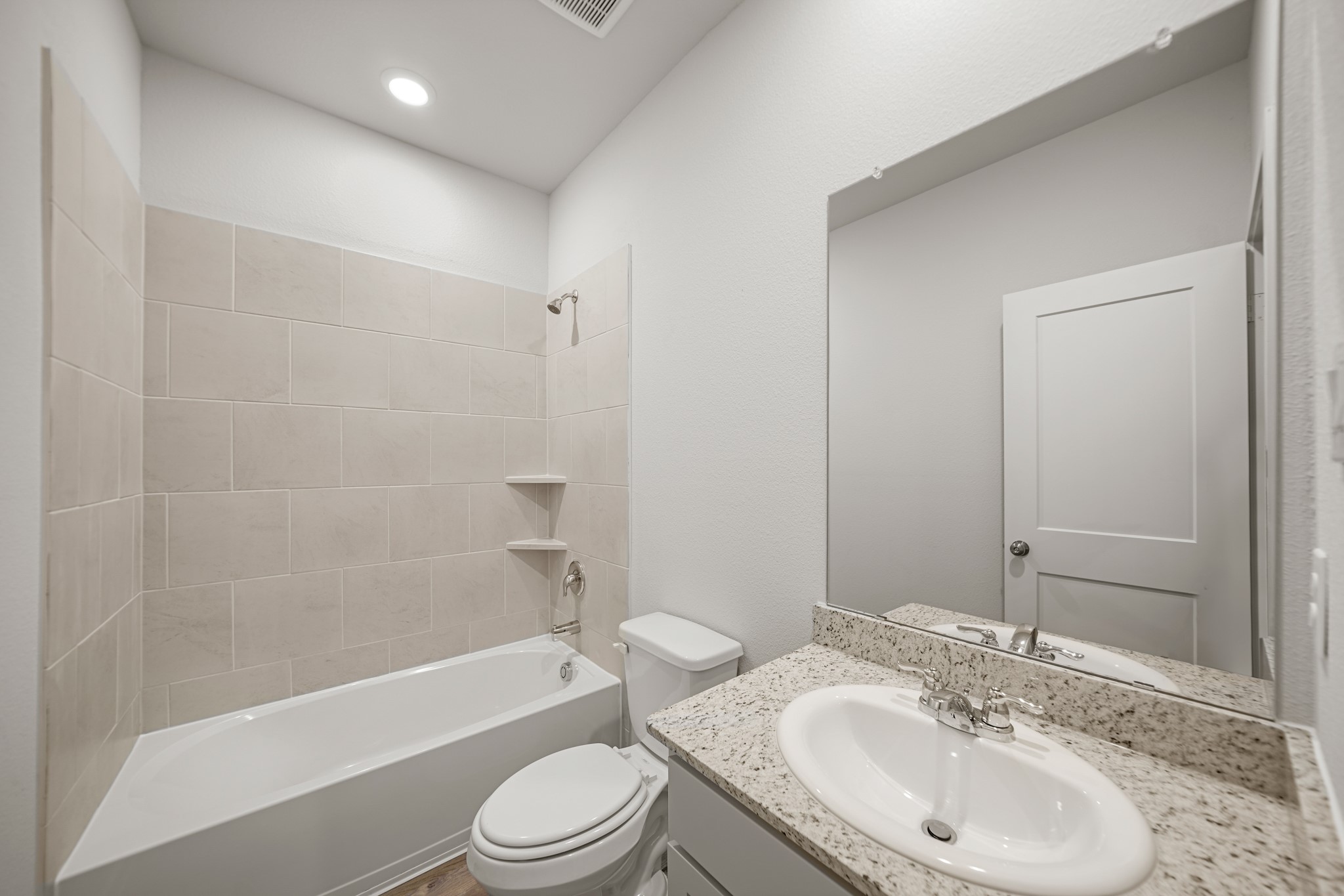 8003 Chipper Lane Property Photo 9