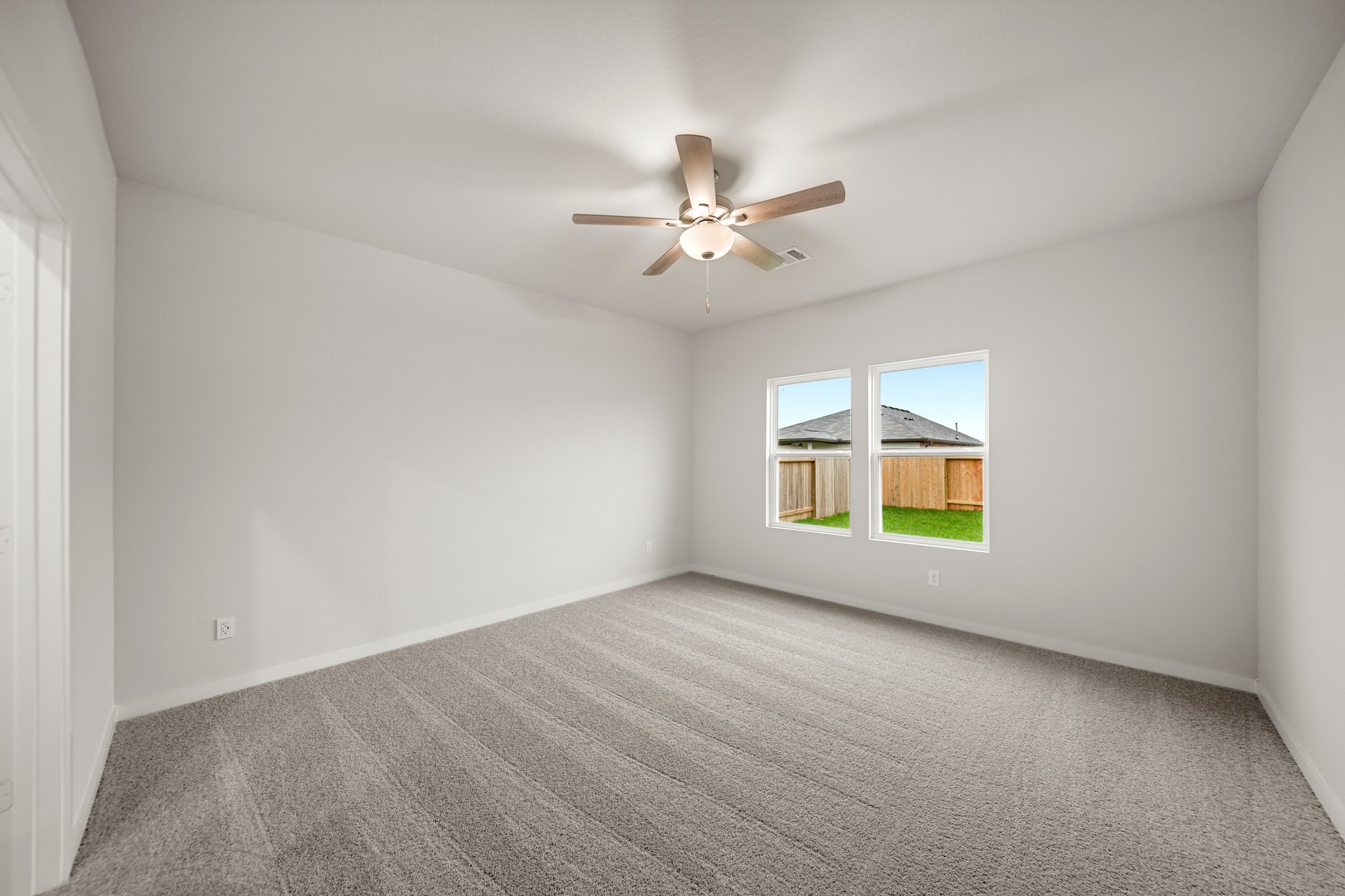 8003 Chipper Lane Property Photo 11