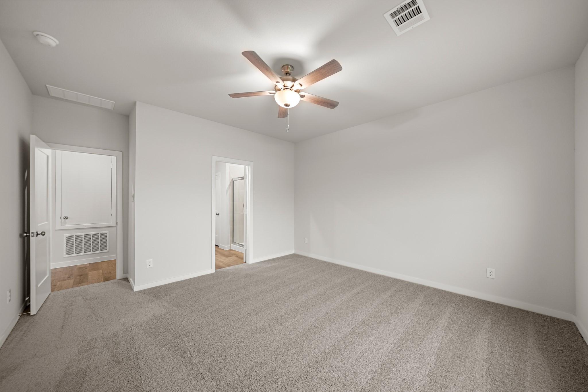 8003 Chipper Lane Property Photo 12