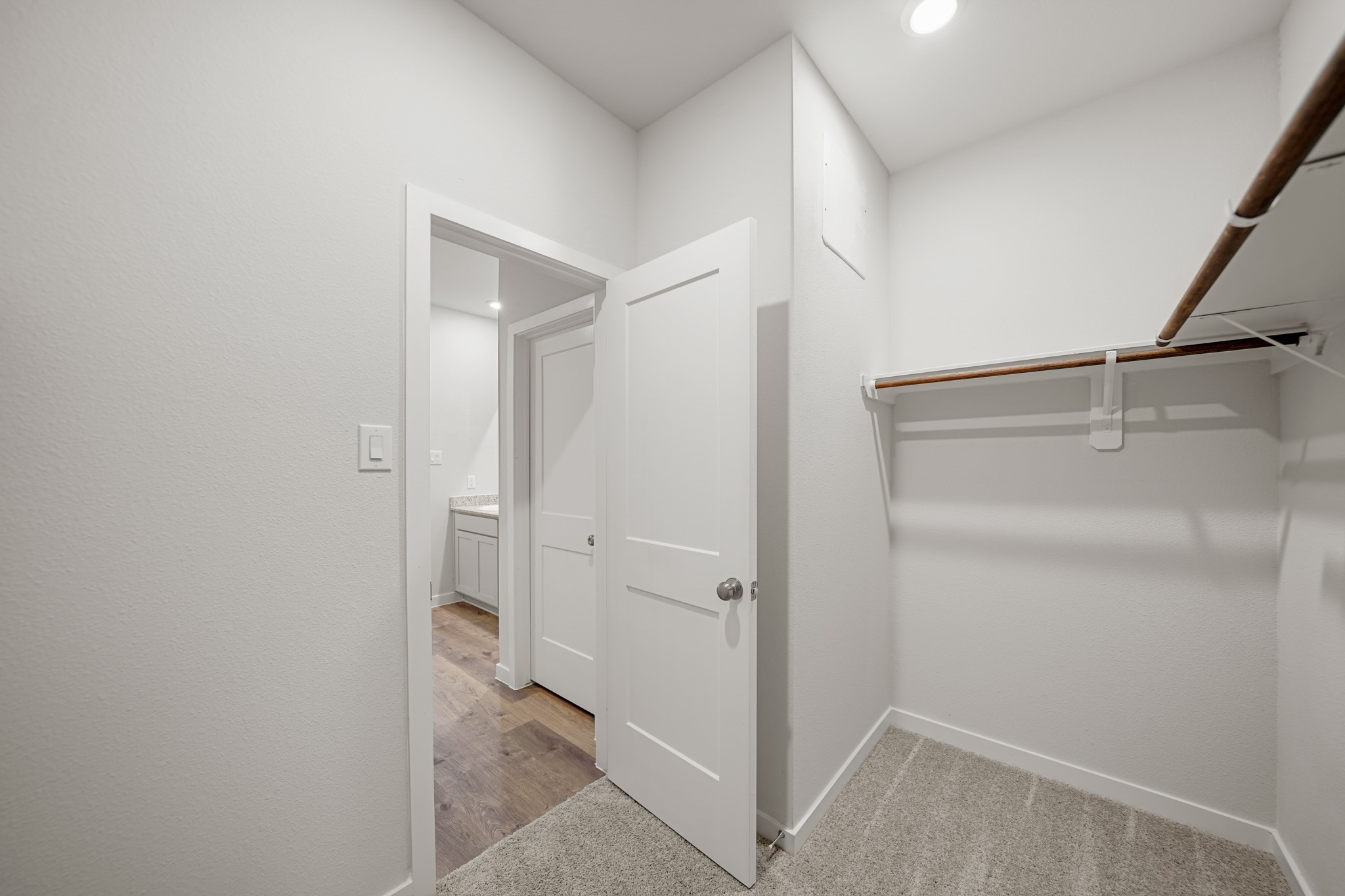 8003 Chipper Lane Property Photo 15