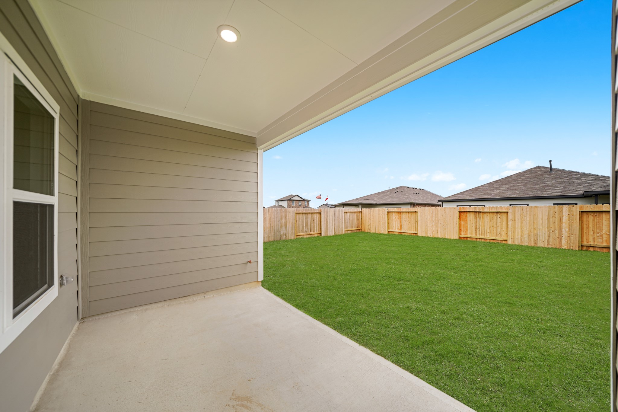 8003 Chipper Lane Property Photo 17