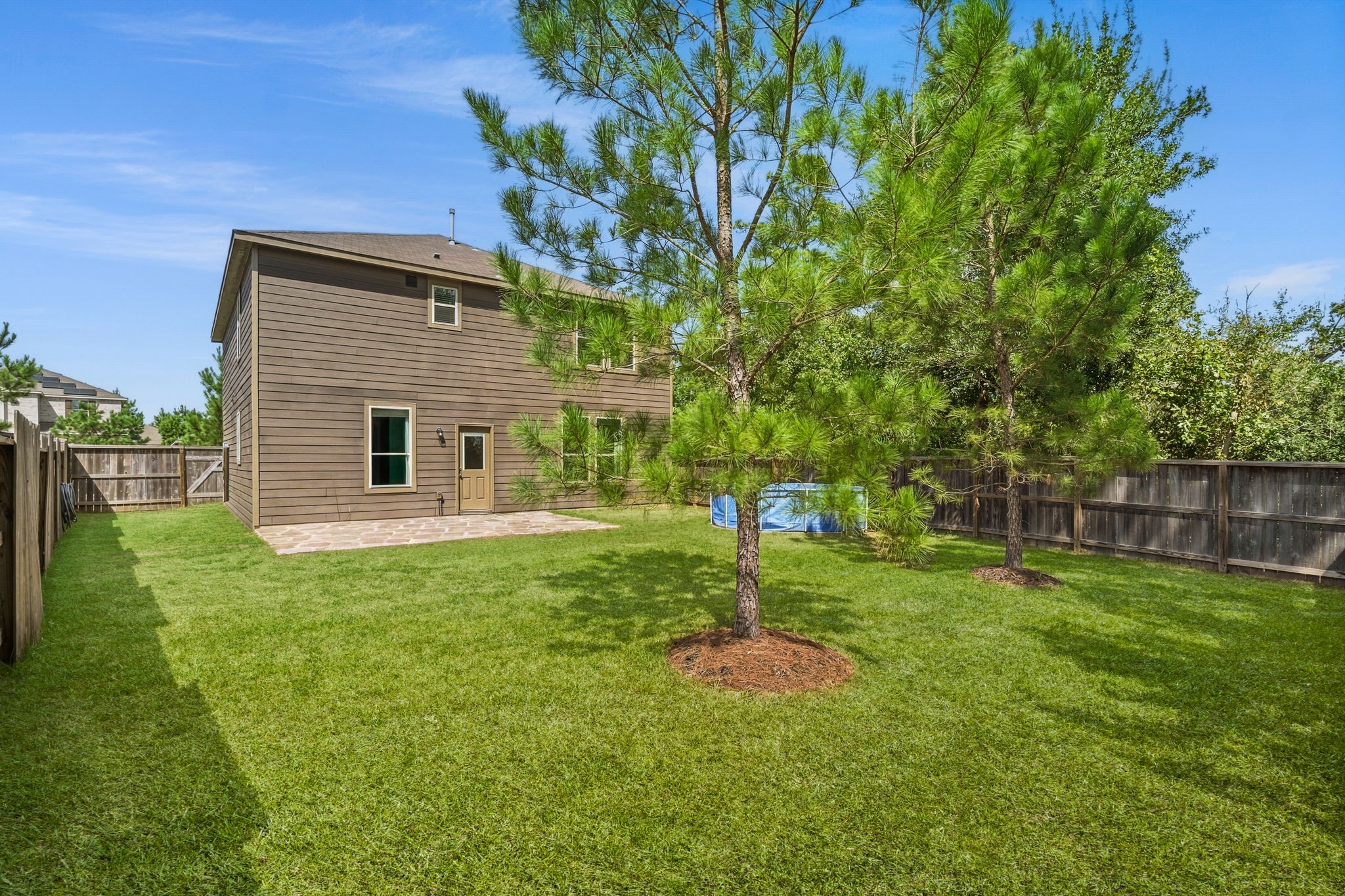 122 Ashwood Glade Lane Property Photo 26