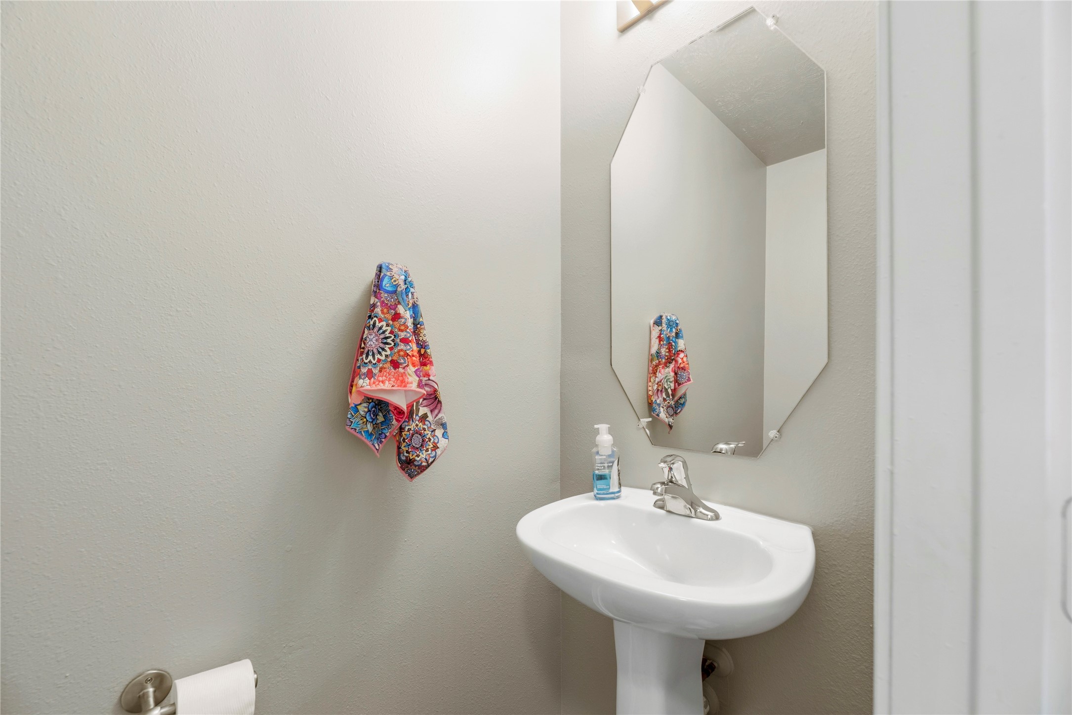 17231 Sheffield Bend Drive Property Photo 16