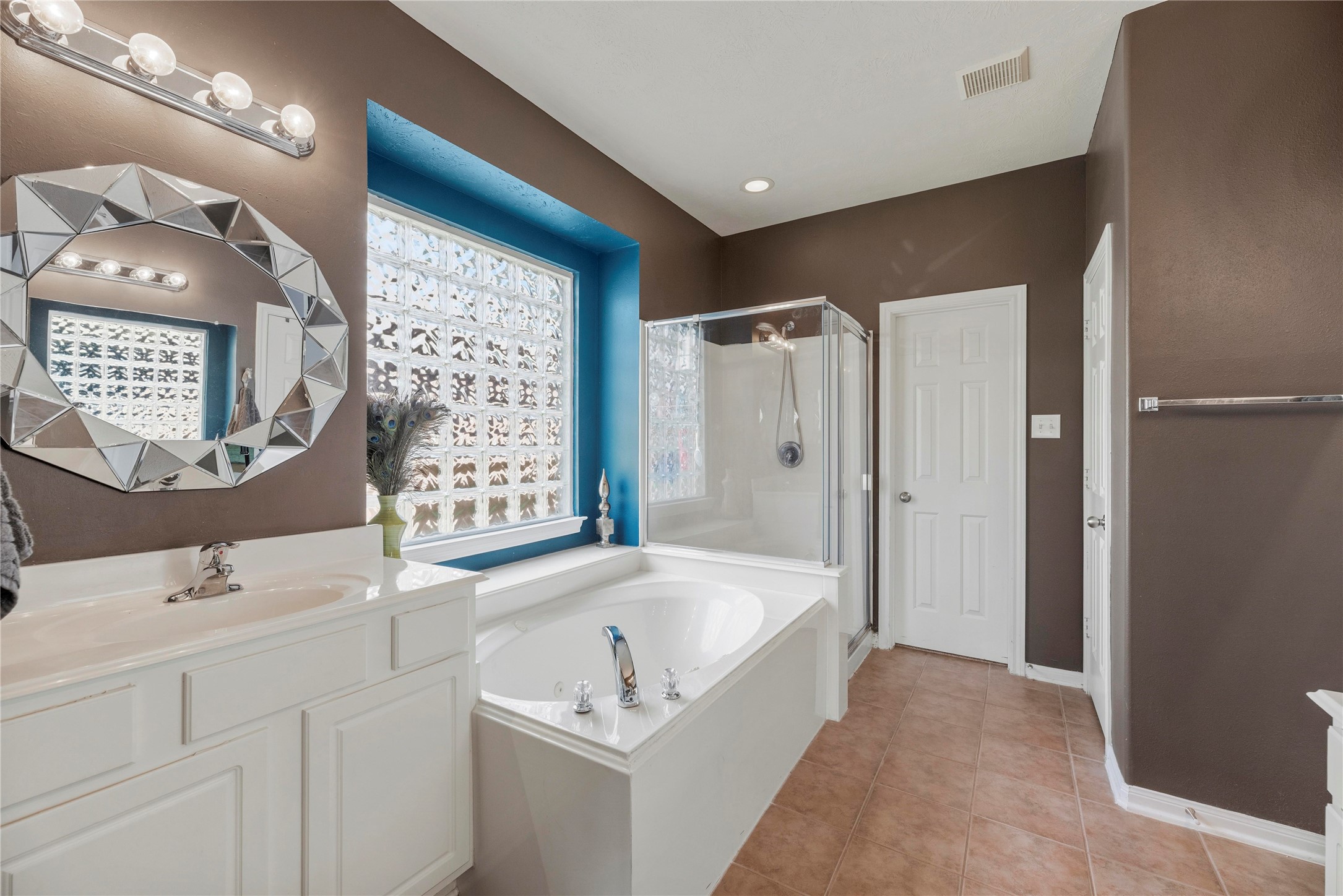 17231 Sheffield Bend Drive Property Photo 18