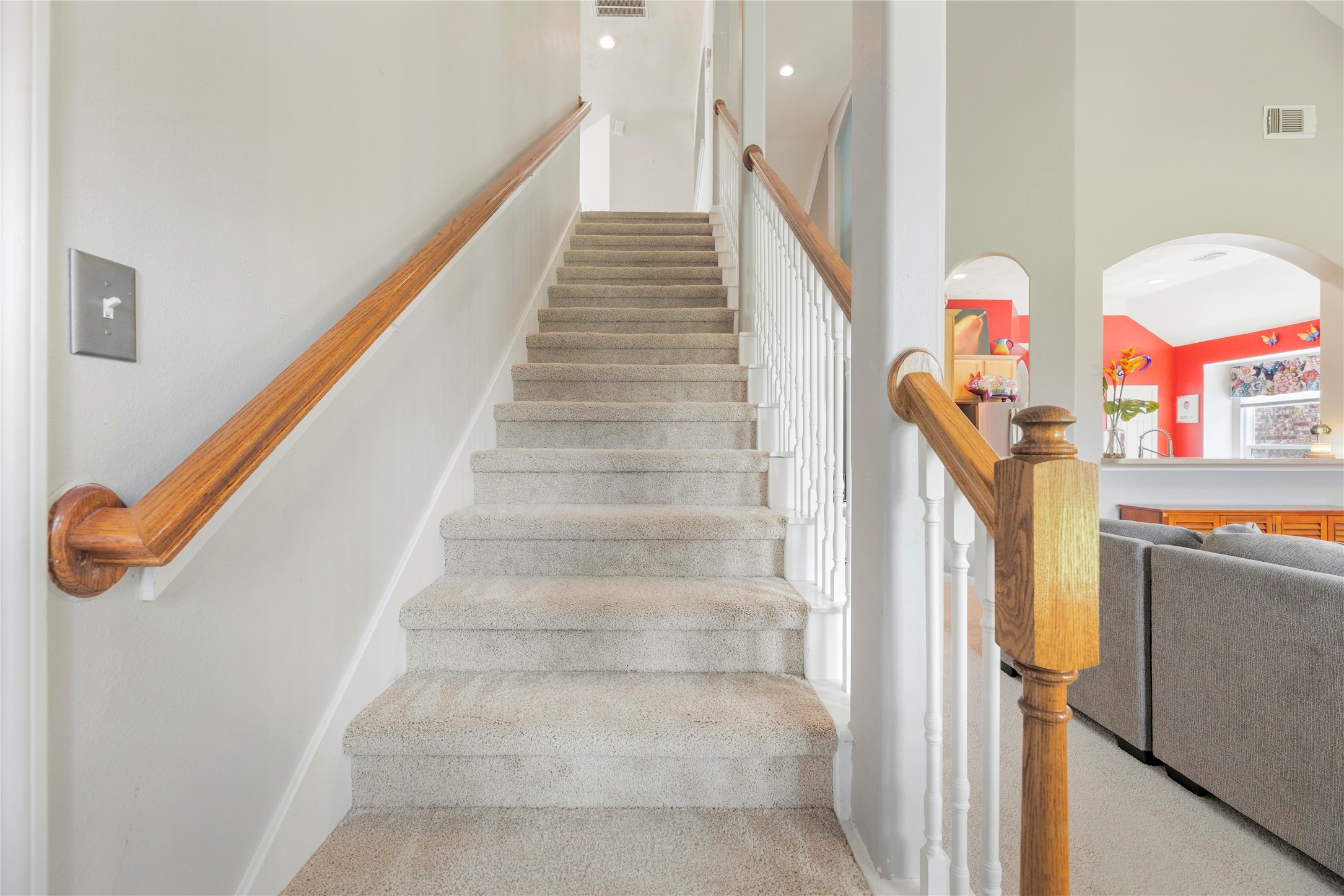 17231 Sheffield Bend Drive Property Photo 21