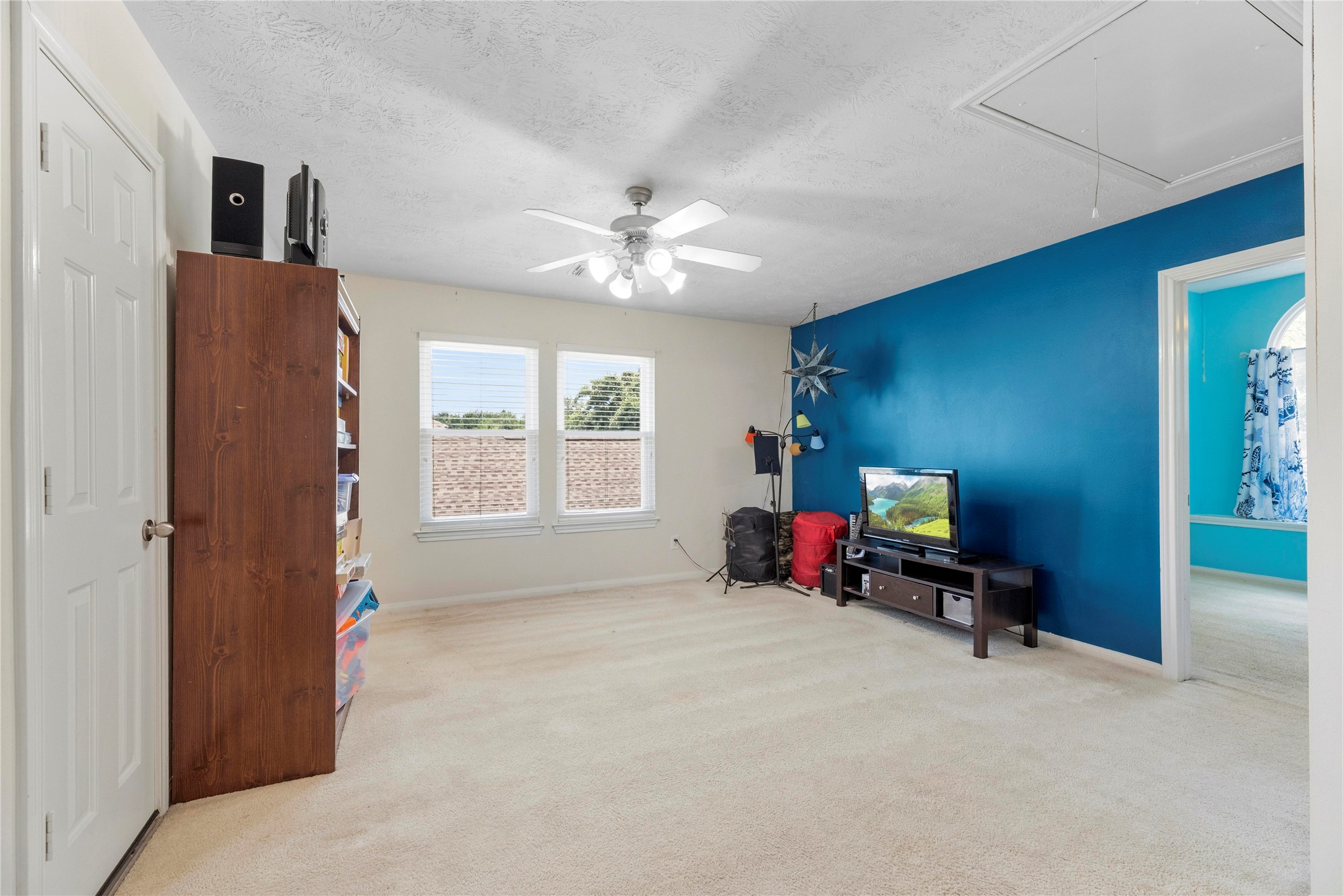 17231 Sheffield Bend Drive Property Photo 22