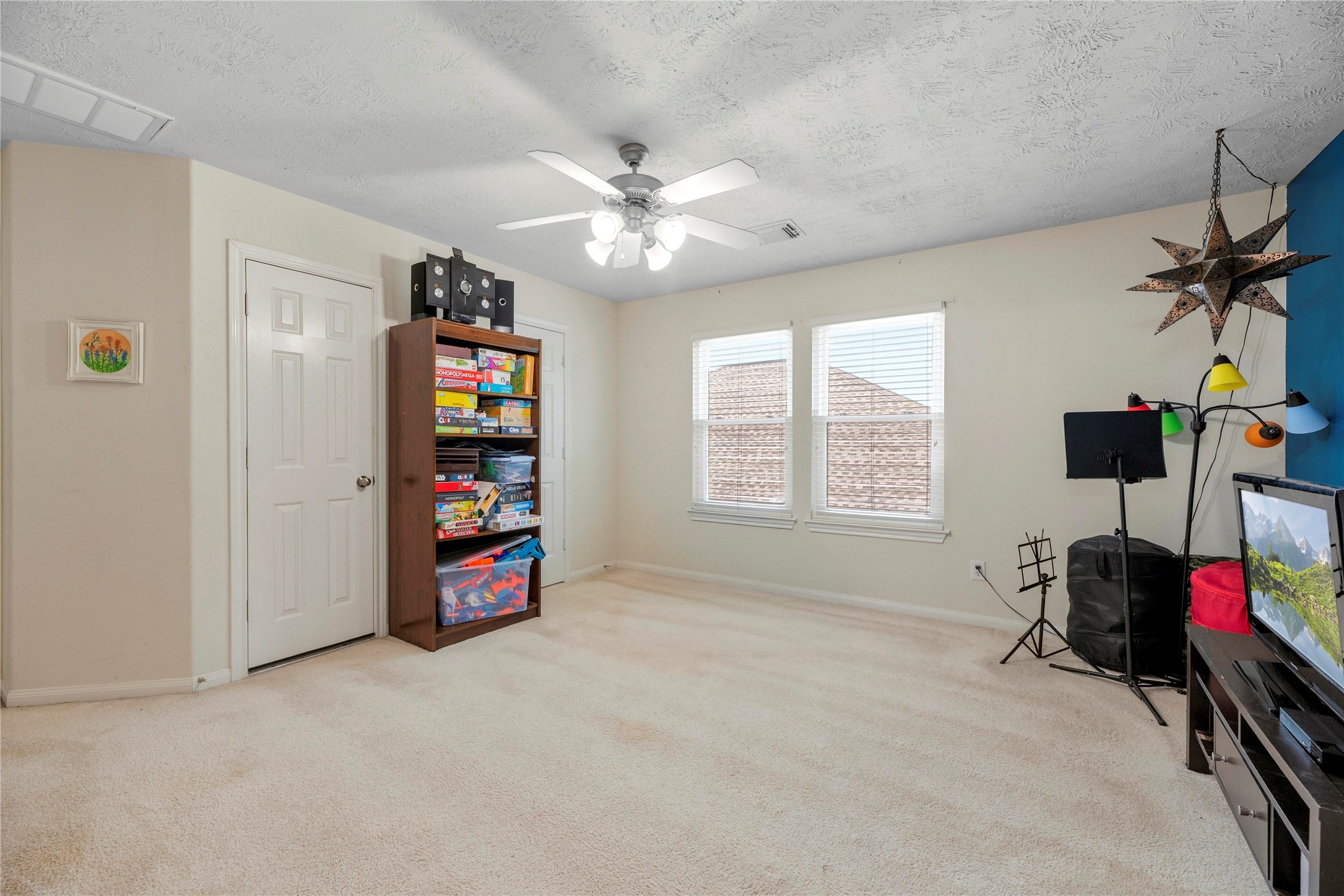 17231 Sheffield Bend Drive Property Photo 23