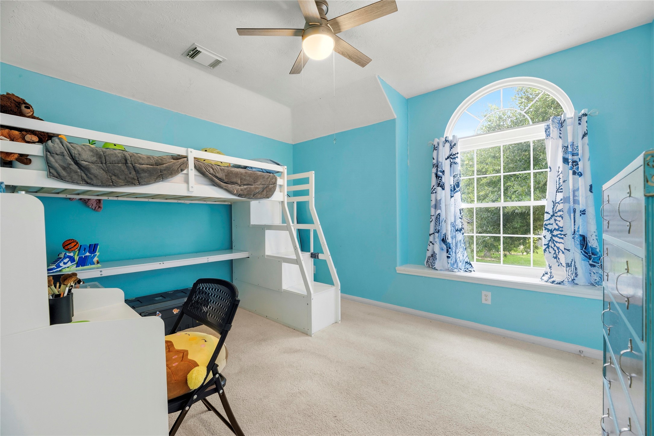 17231 Sheffield Bend Drive Property Photo 24