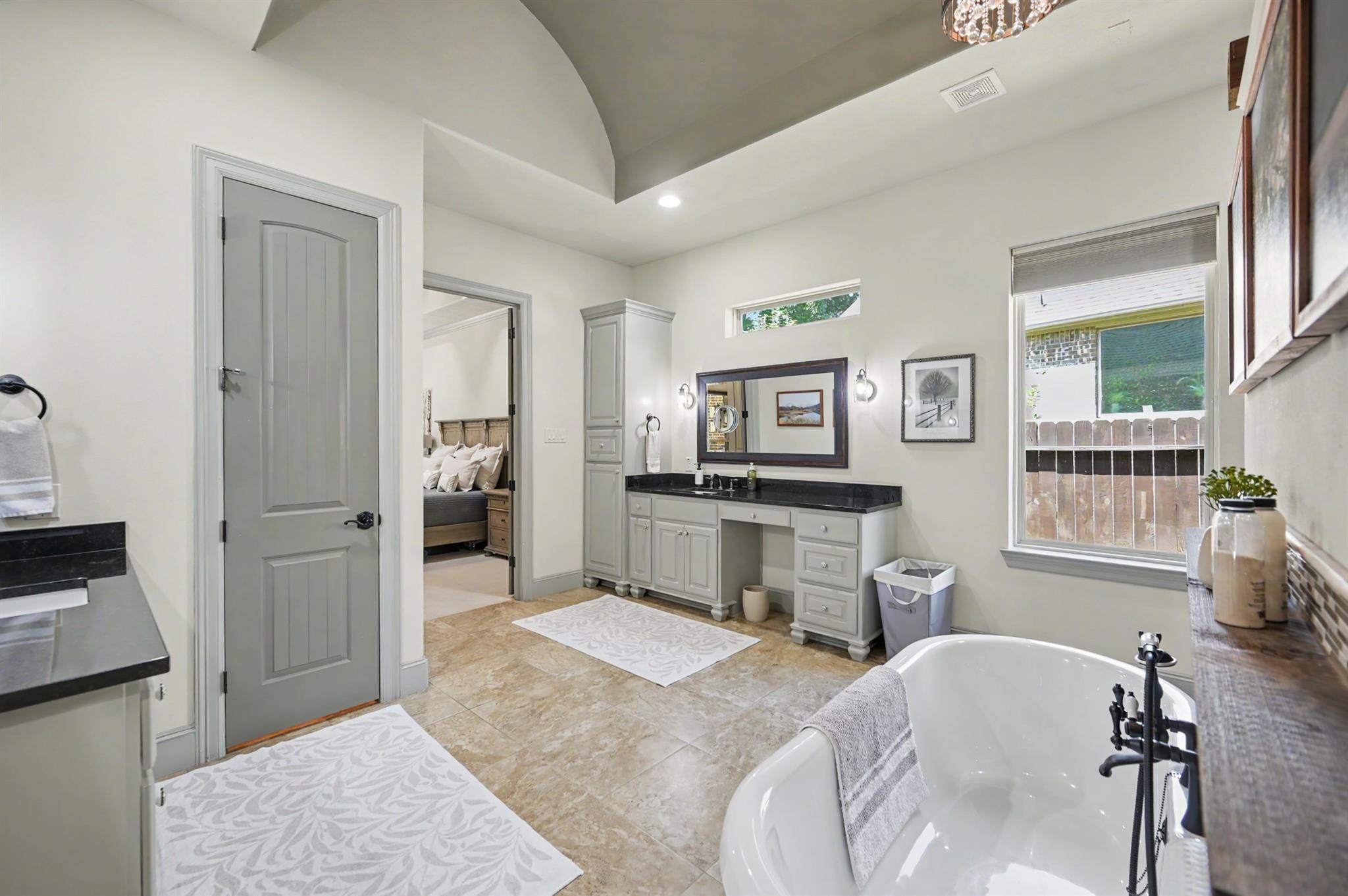 1833 Leela Springs Drive Property Photo 22