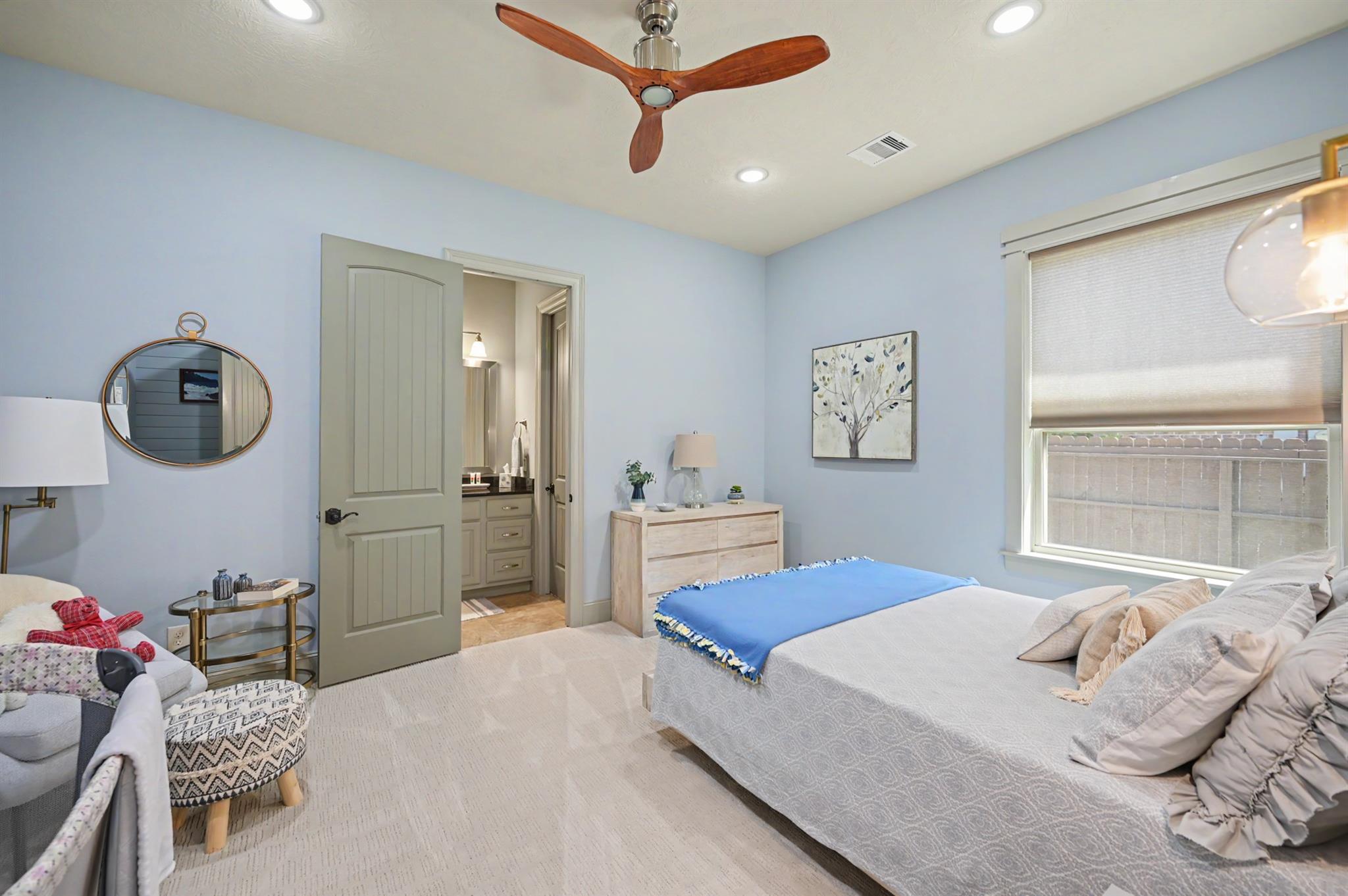 1833 Leela Springs Drive Property Photo 28