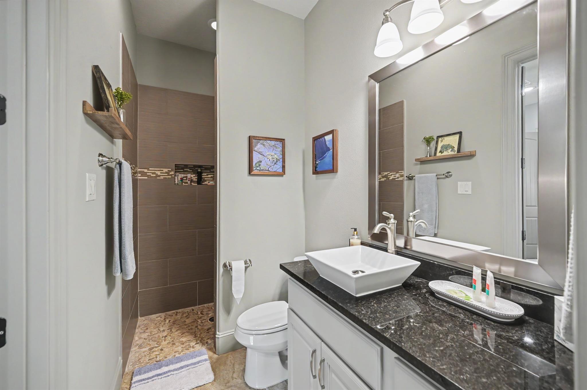 1833 Leela Springs Drive Property Photo 30