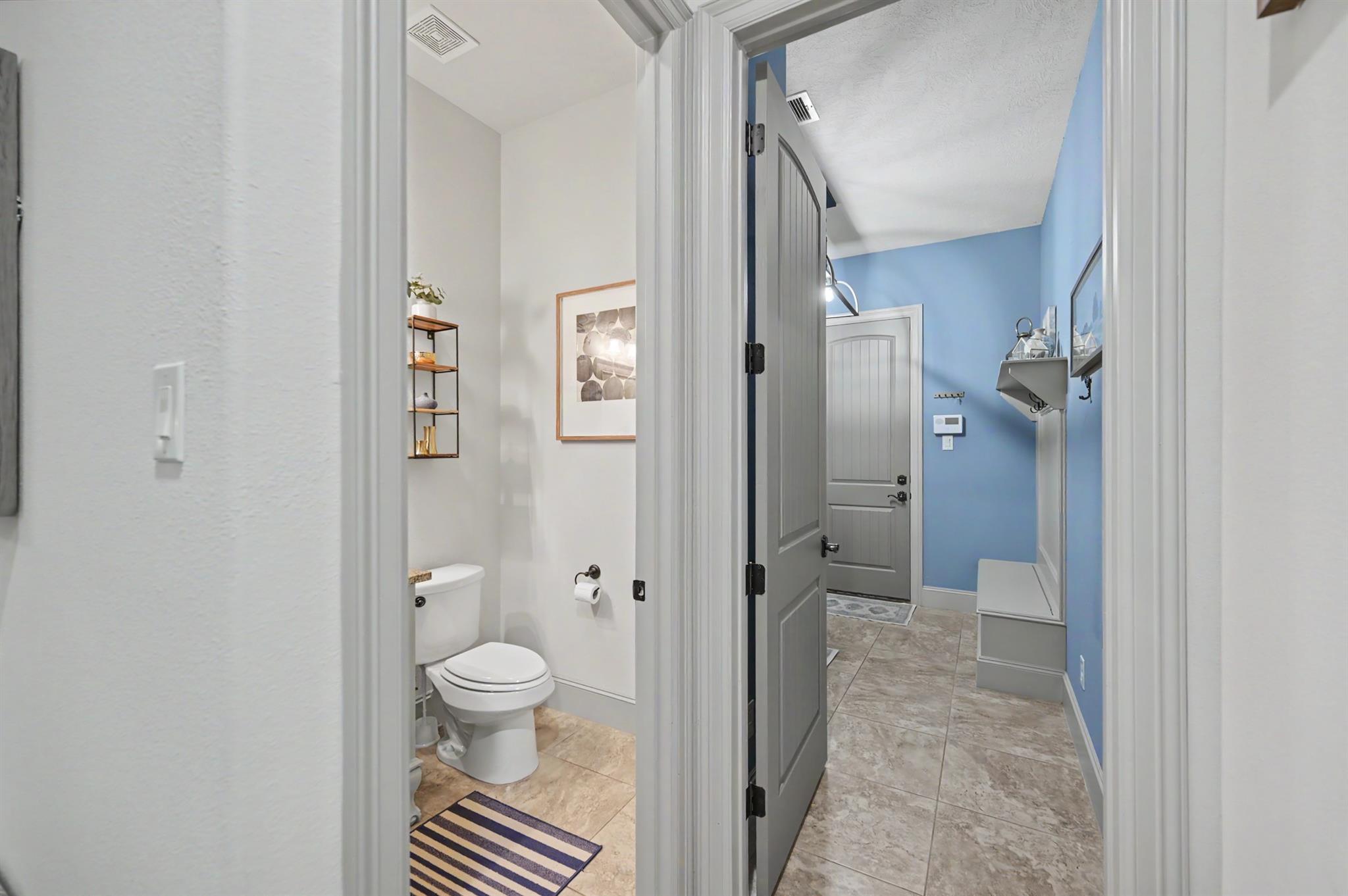 1833 Leela Springs Drive Property Photo 32