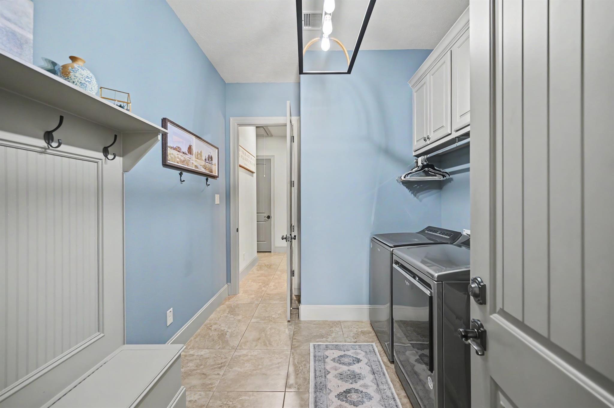 1833 Leela Springs Drive Property Photo 34