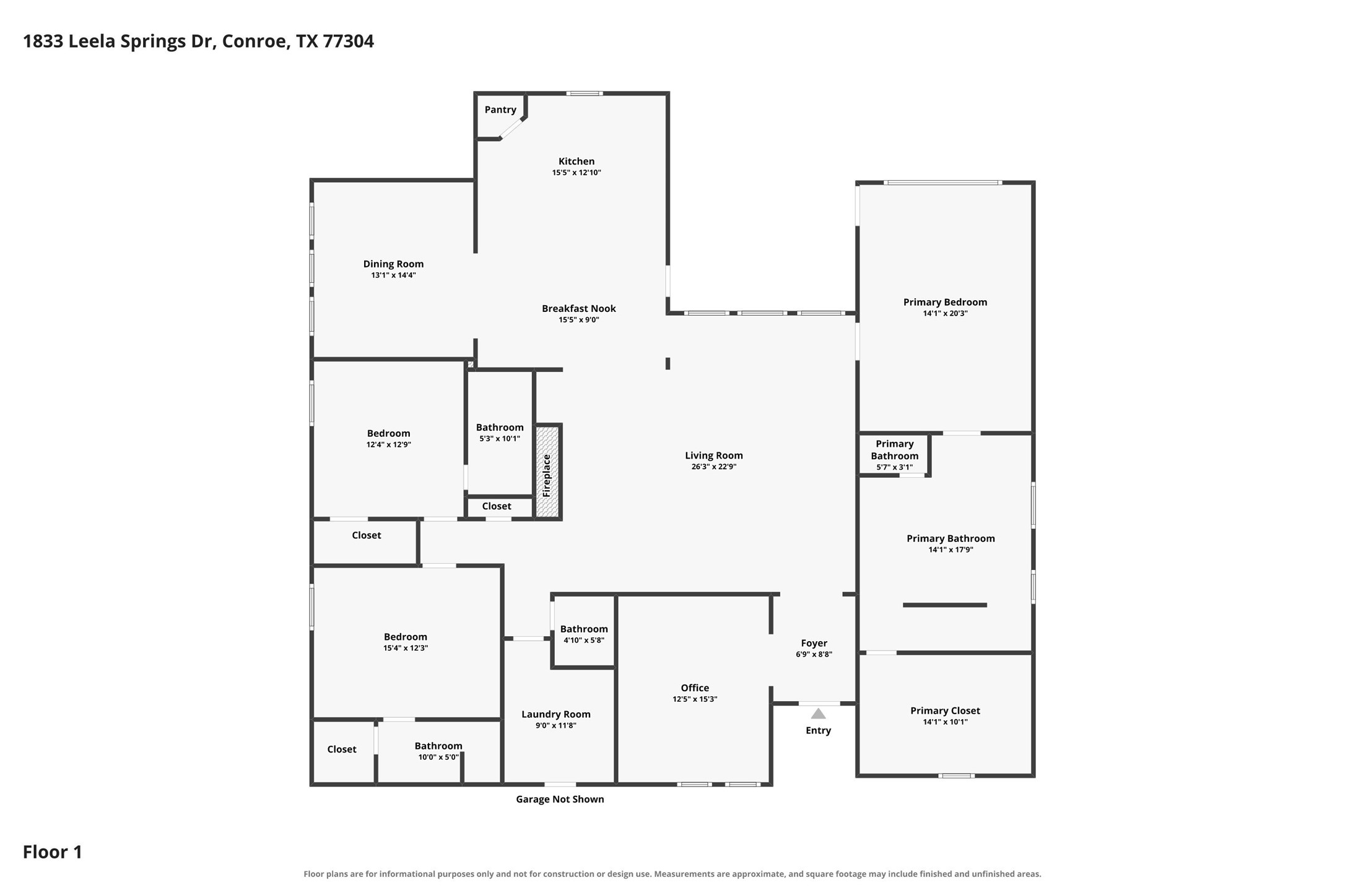 Property Image