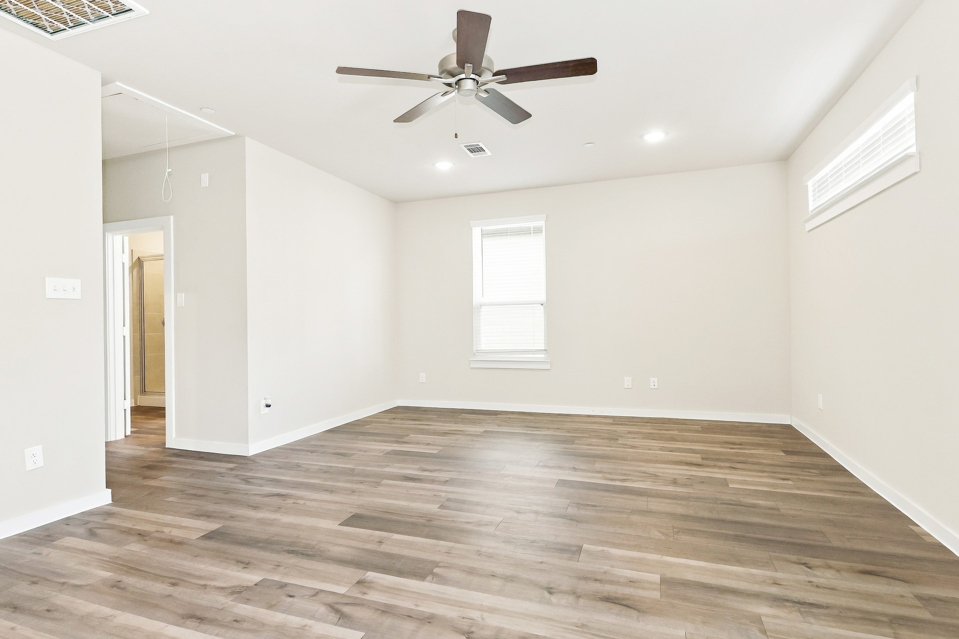 341 N Centro Circle Property Photo 7
