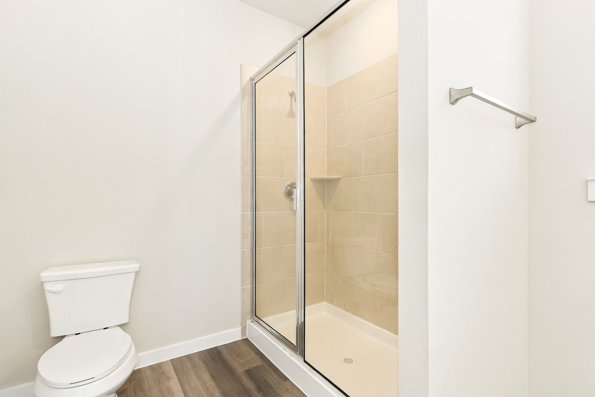 341 N Centro Circle Property Photo 13