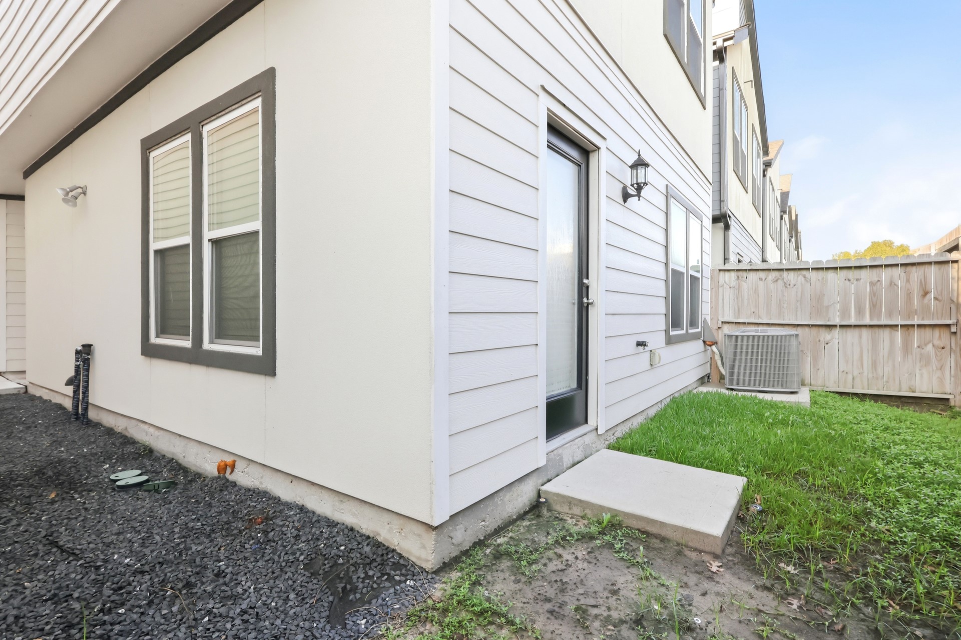 341 N Centro Circle Property Photo 15