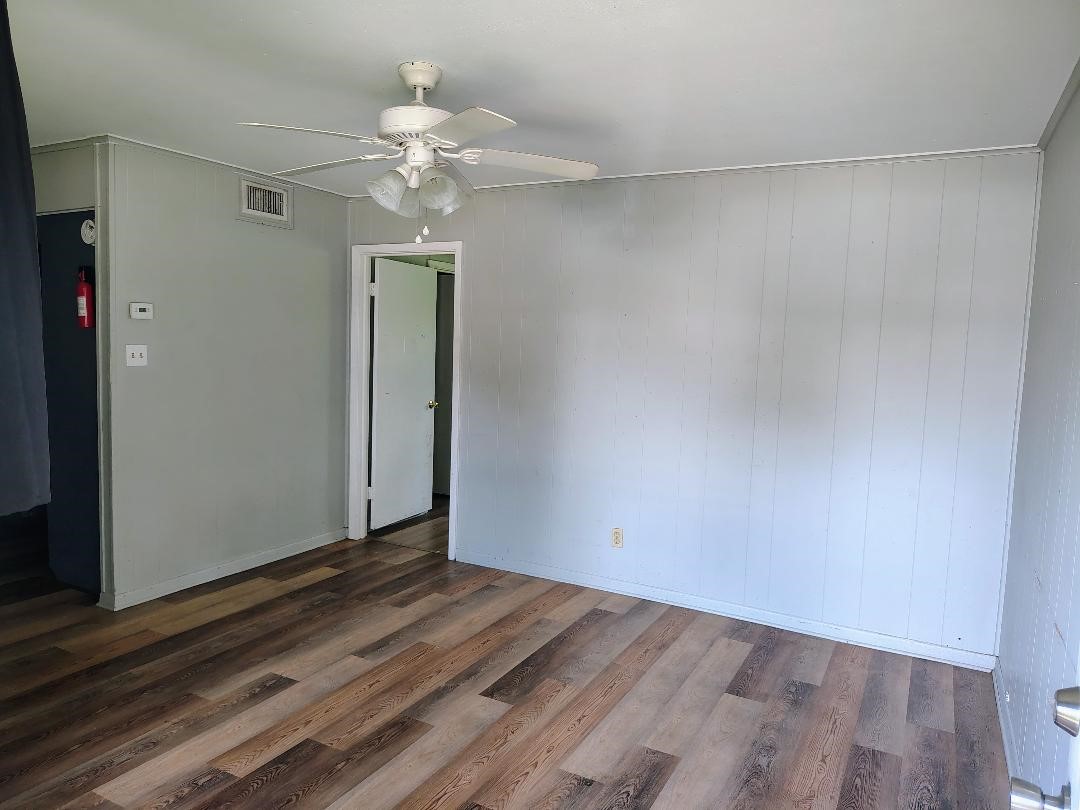 16211 Fm 3083 Road 2 Property Photo 14