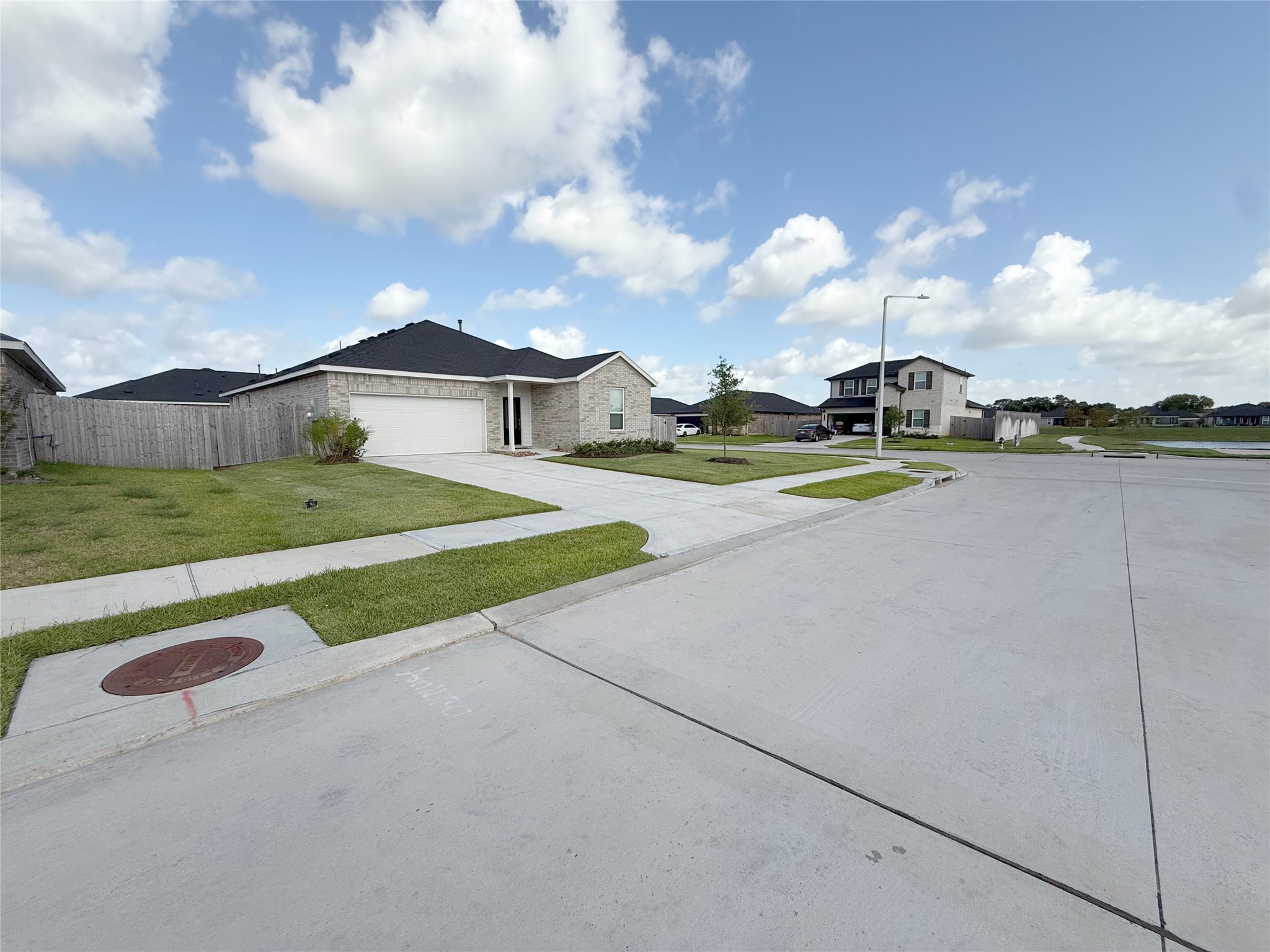 423 Amy Street Property Photo 1