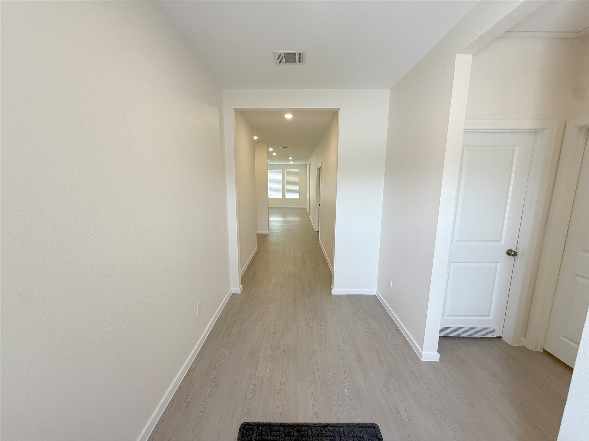 423 Amy Street Property Photo 5