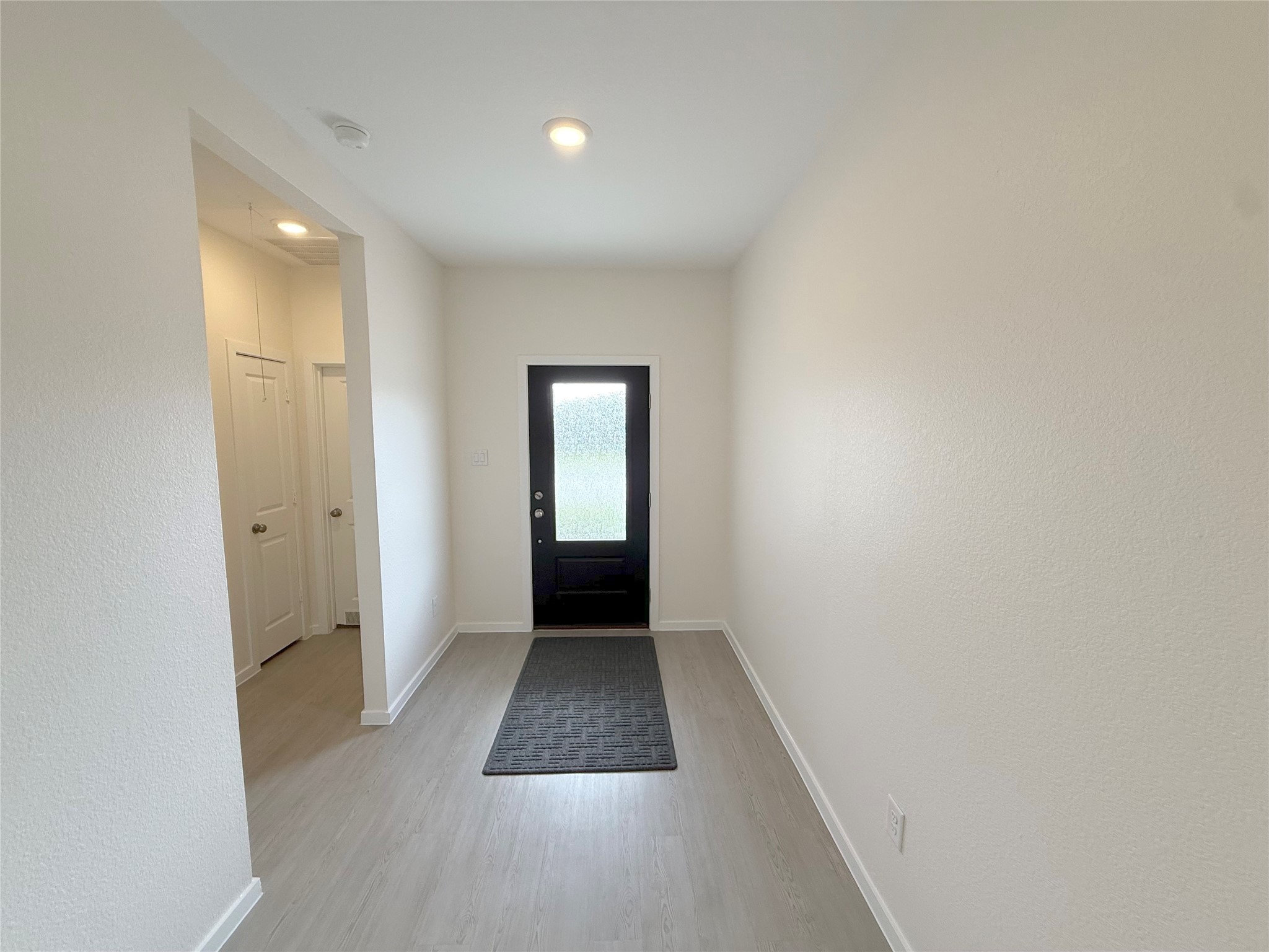 423 Amy Street Property Photo 6