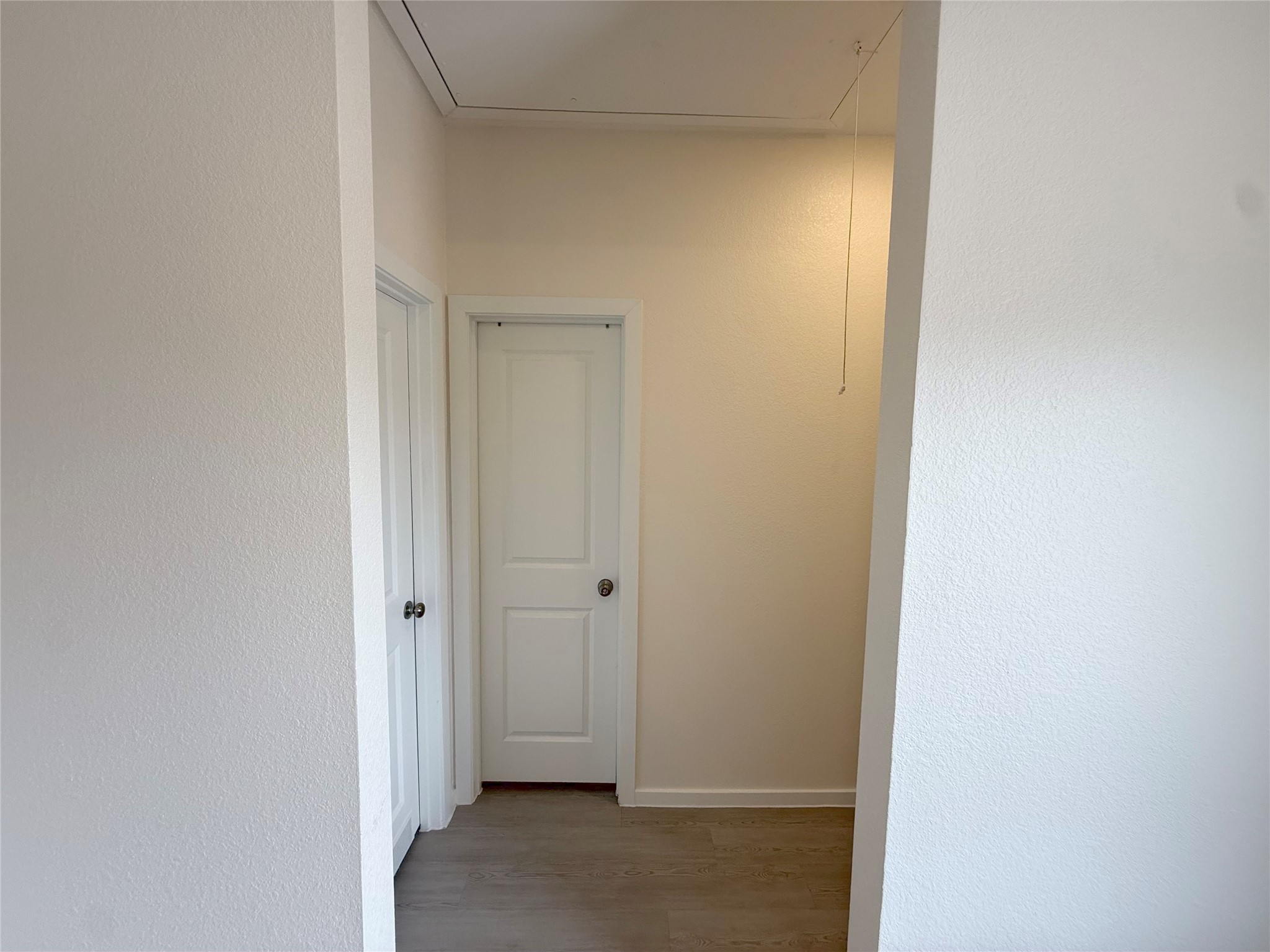 423 Amy Street Property Photo 7