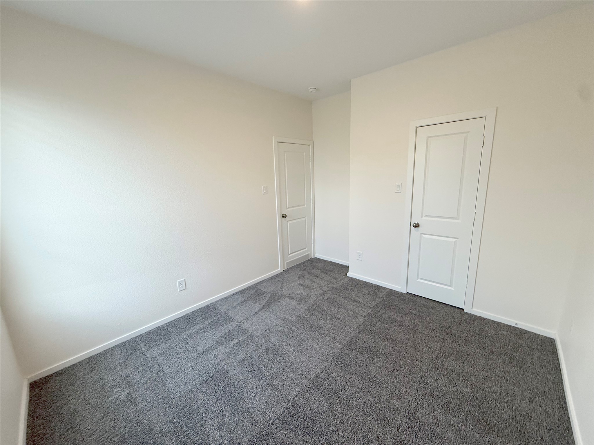 423 Amy Street Property Photo 12