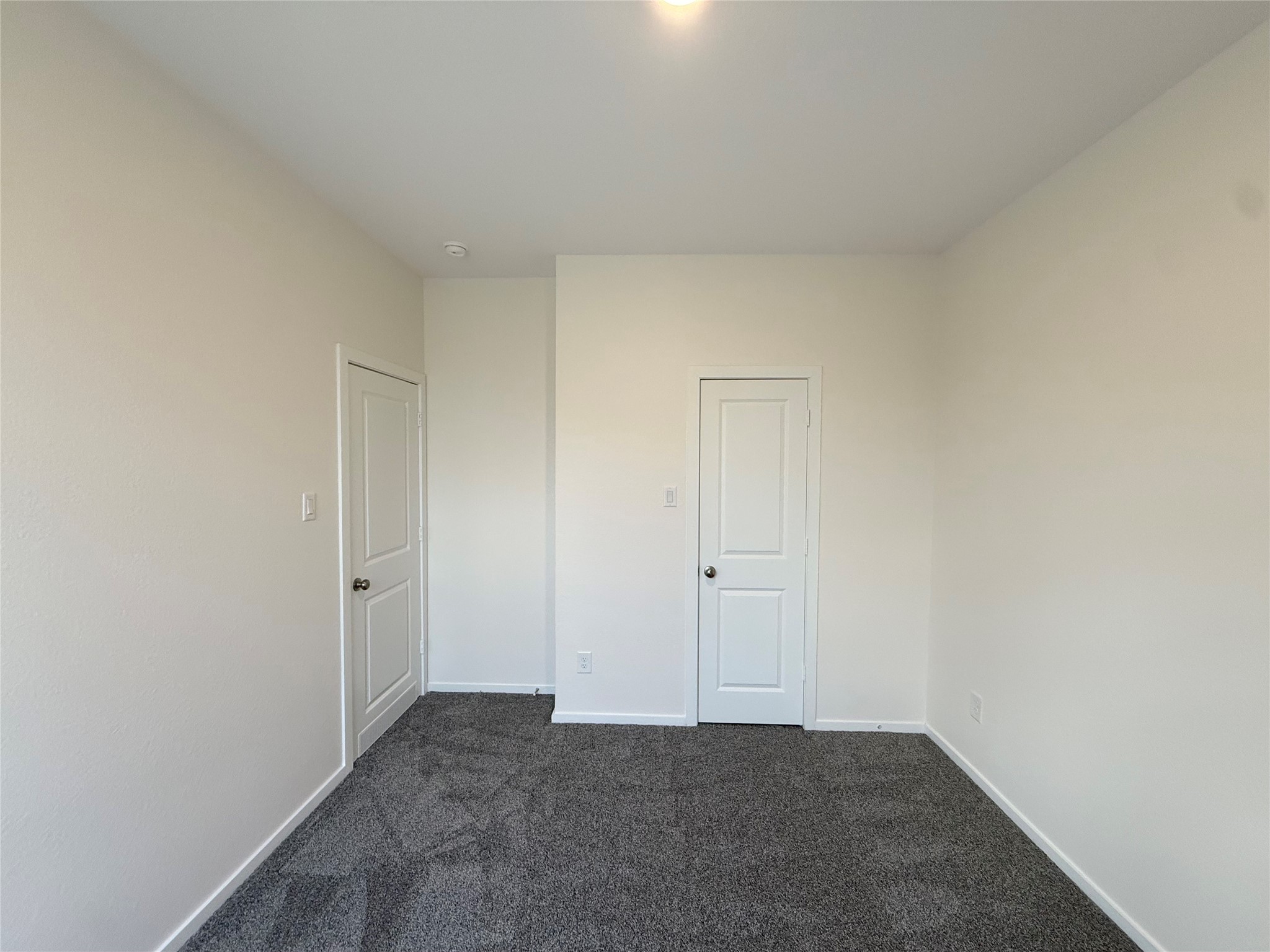 423 Amy Street Property Photo 13