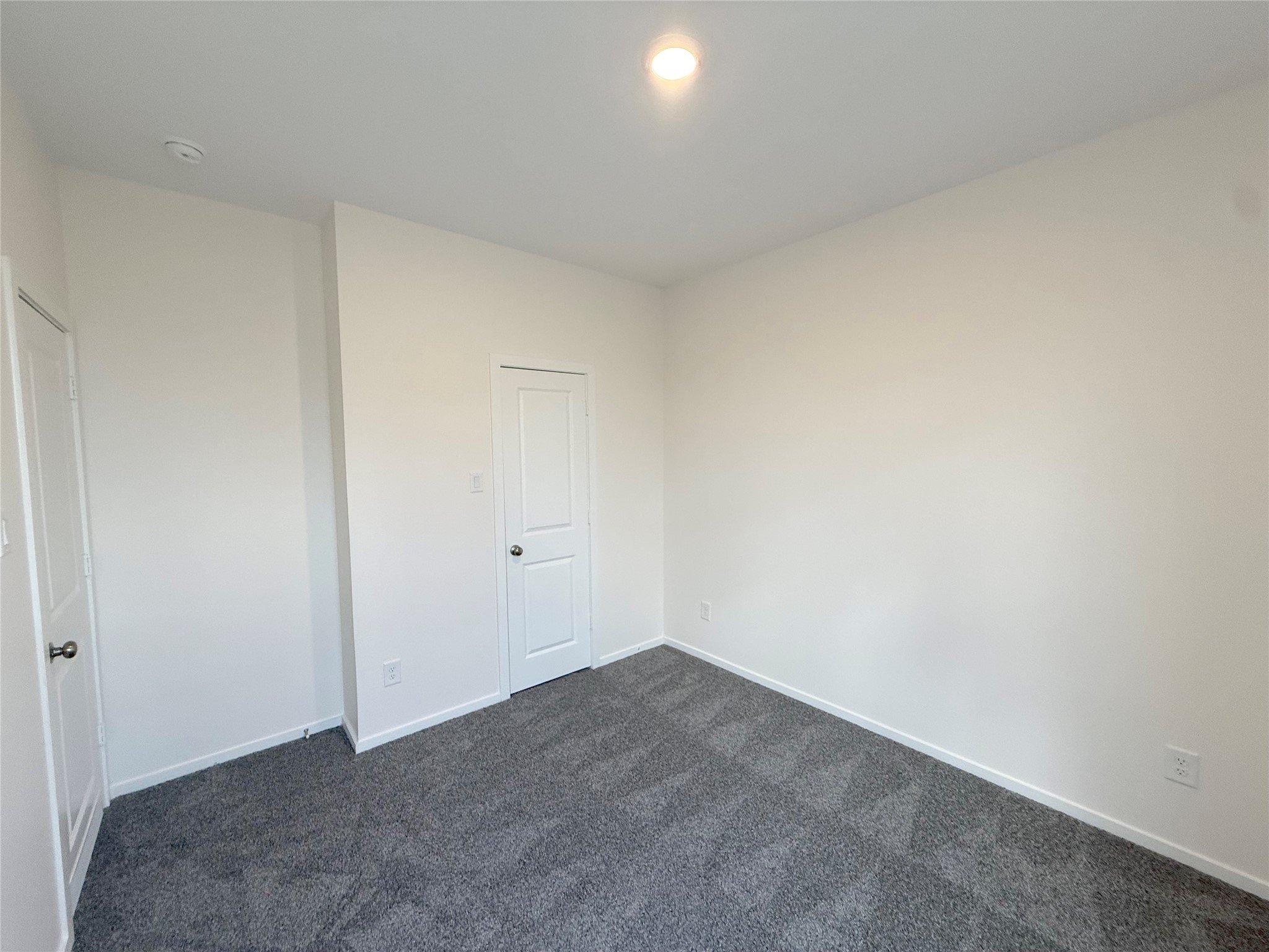 423 Amy Street Property Photo 14