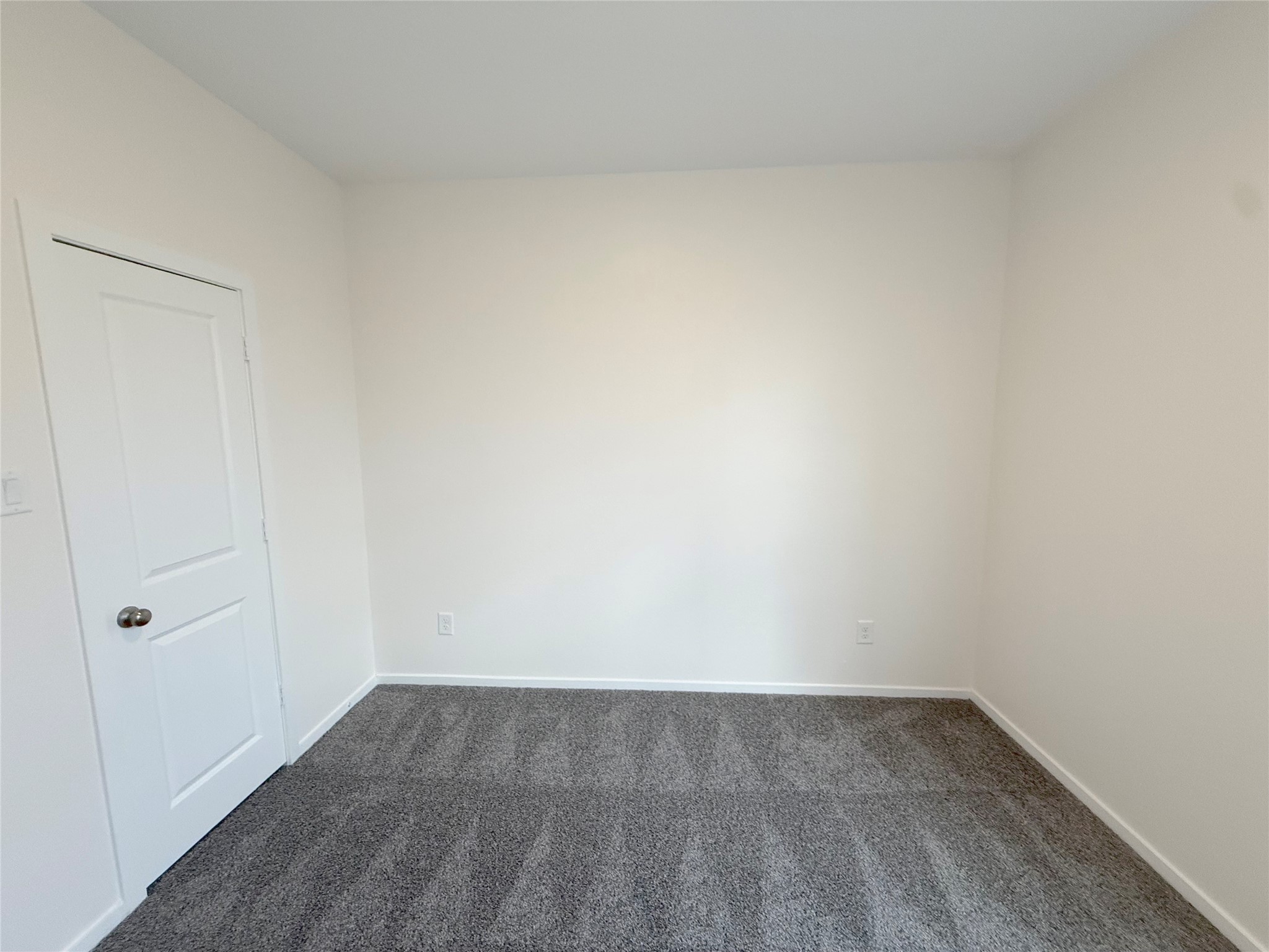 423 Amy Street Property Photo 15