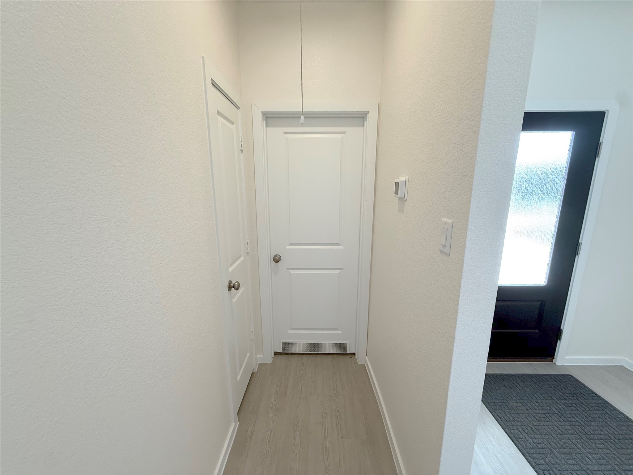 423 Amy Street Property Photo 16