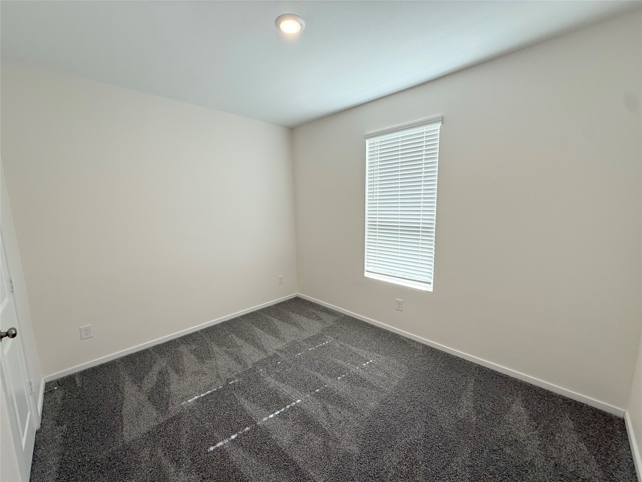 423 Amy Street Property Photo 17