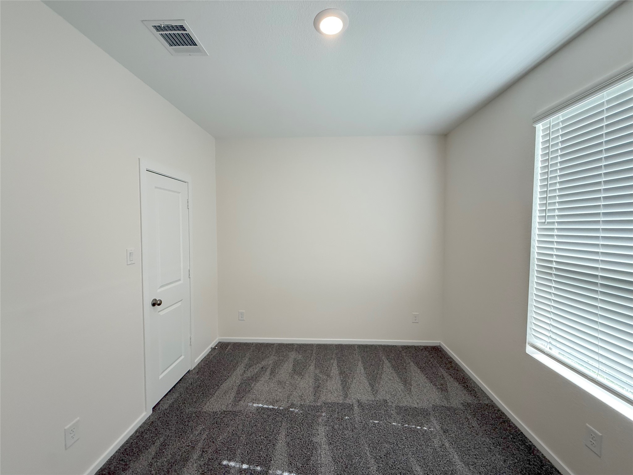 423 Amy Street Property Photo 18
