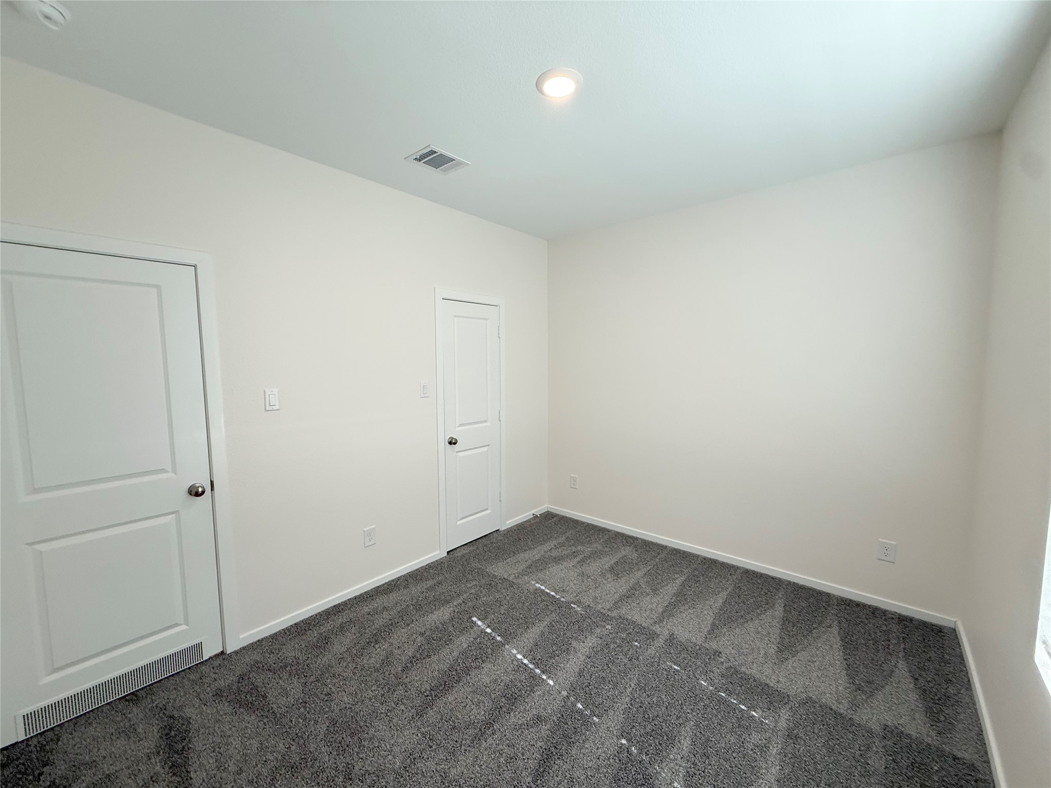 423 Amy Street Property Photo 19