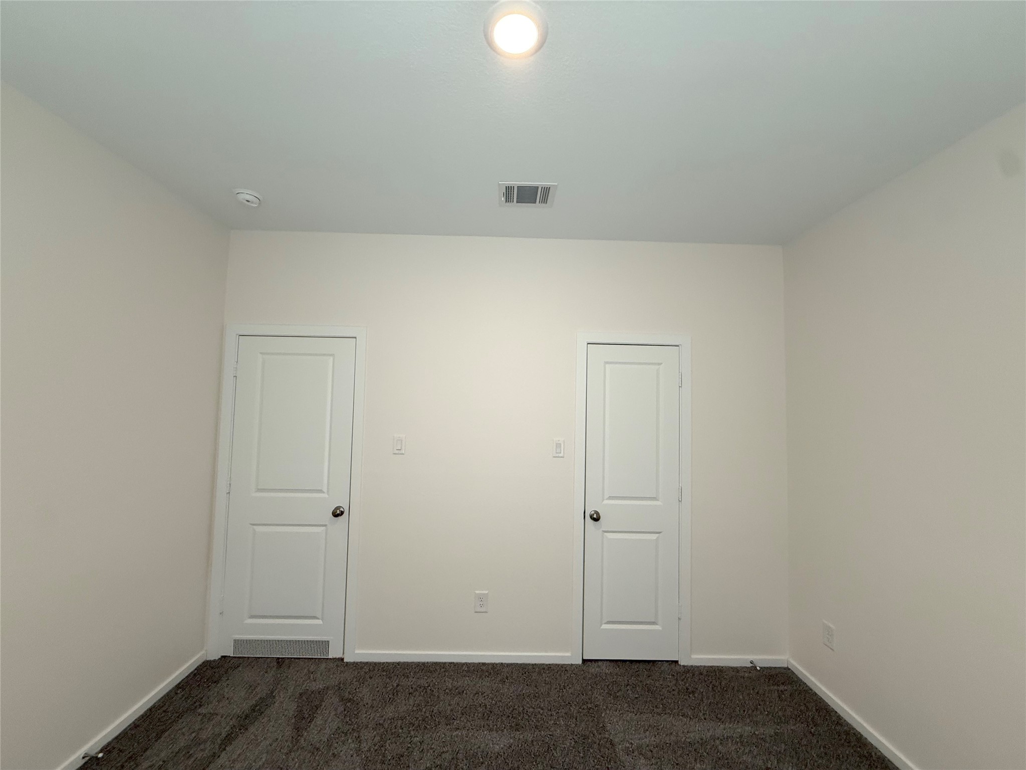 423 Amy Street Property Photo 20