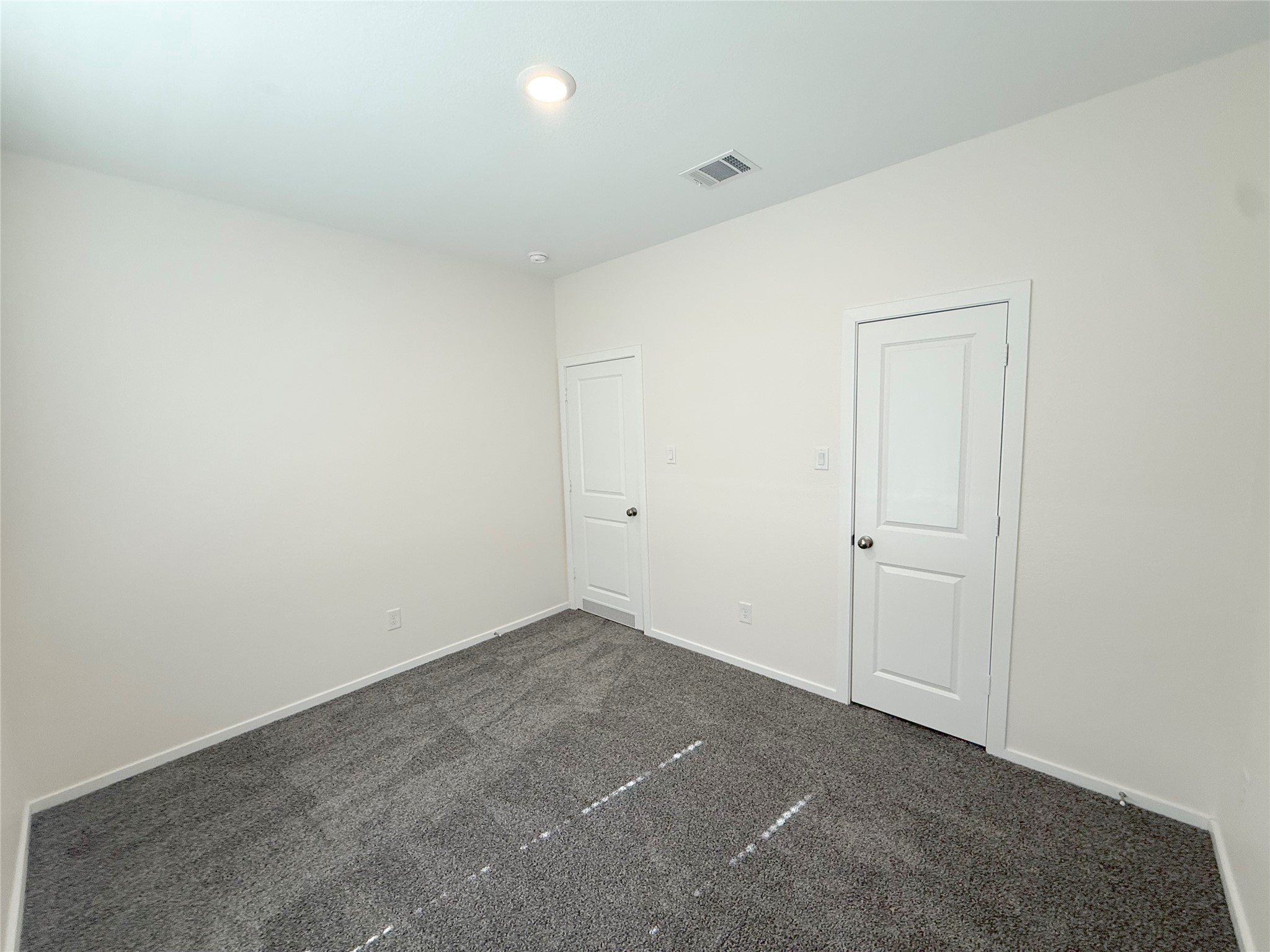 423 Amy Street Property Photo 21