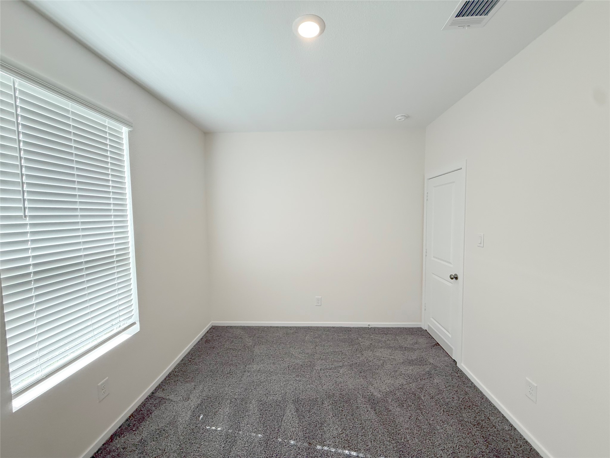 423 Amy Street Property Photo 22