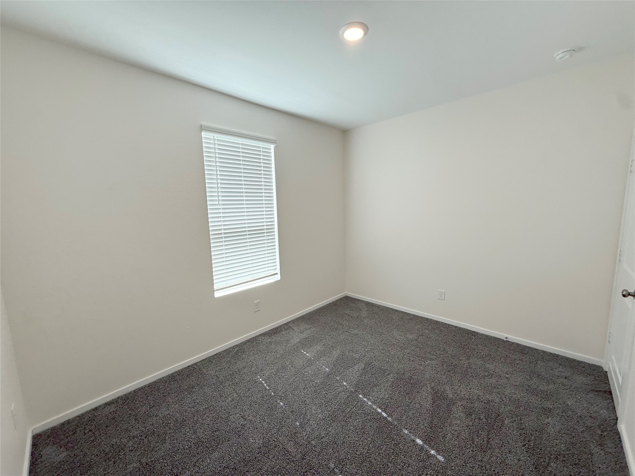 423 Amy Street Property Photo 23