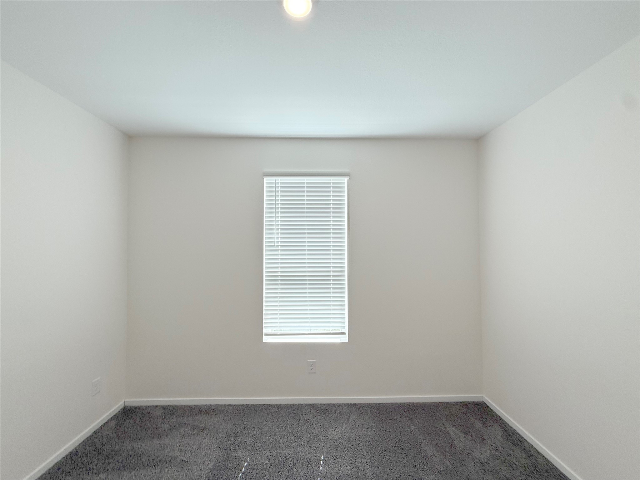 423 Amy Street Property Photo 24