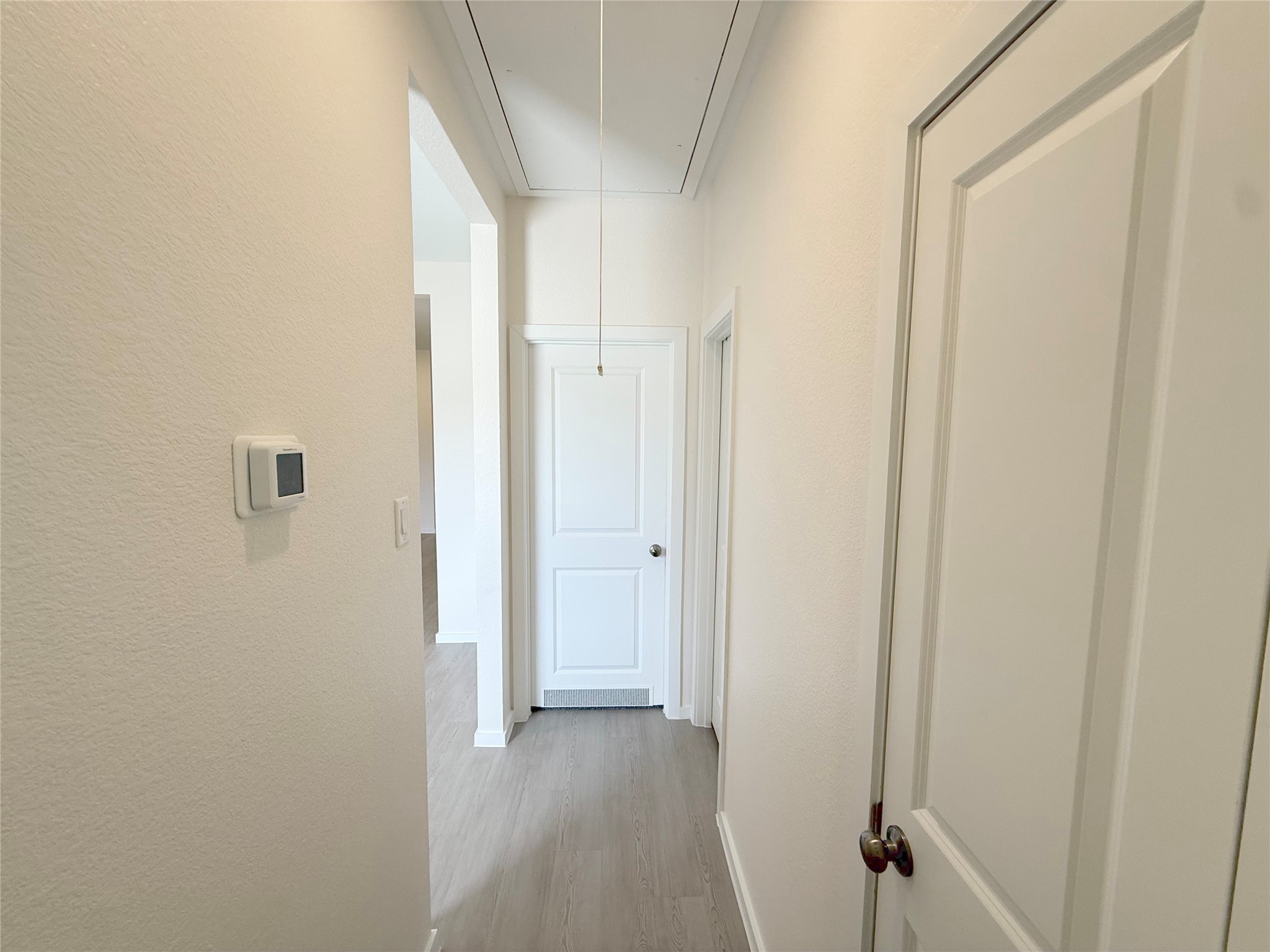423 Amy Street Property Photo 25